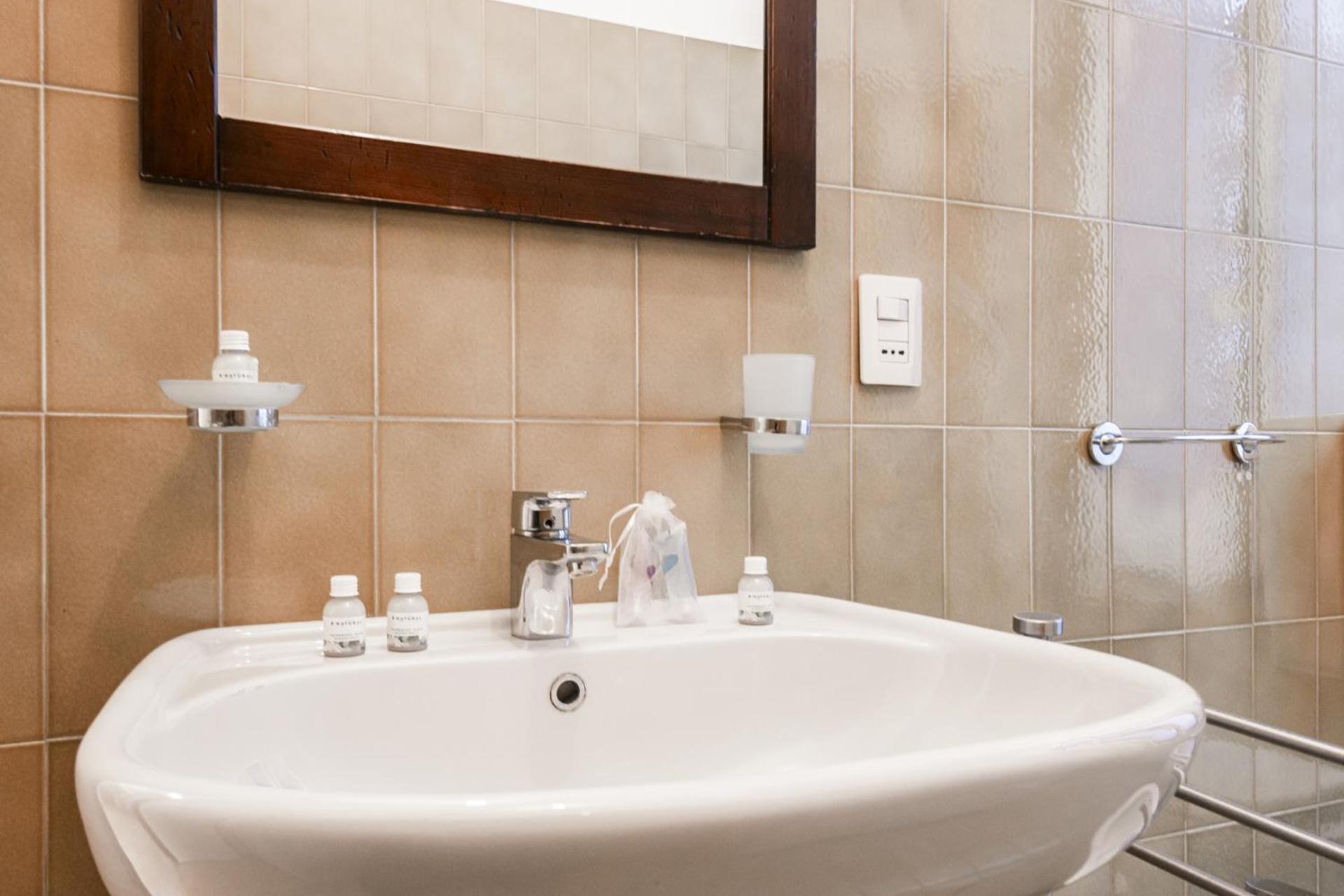Easylife - Comfort In Zona Risorgimento * Milan