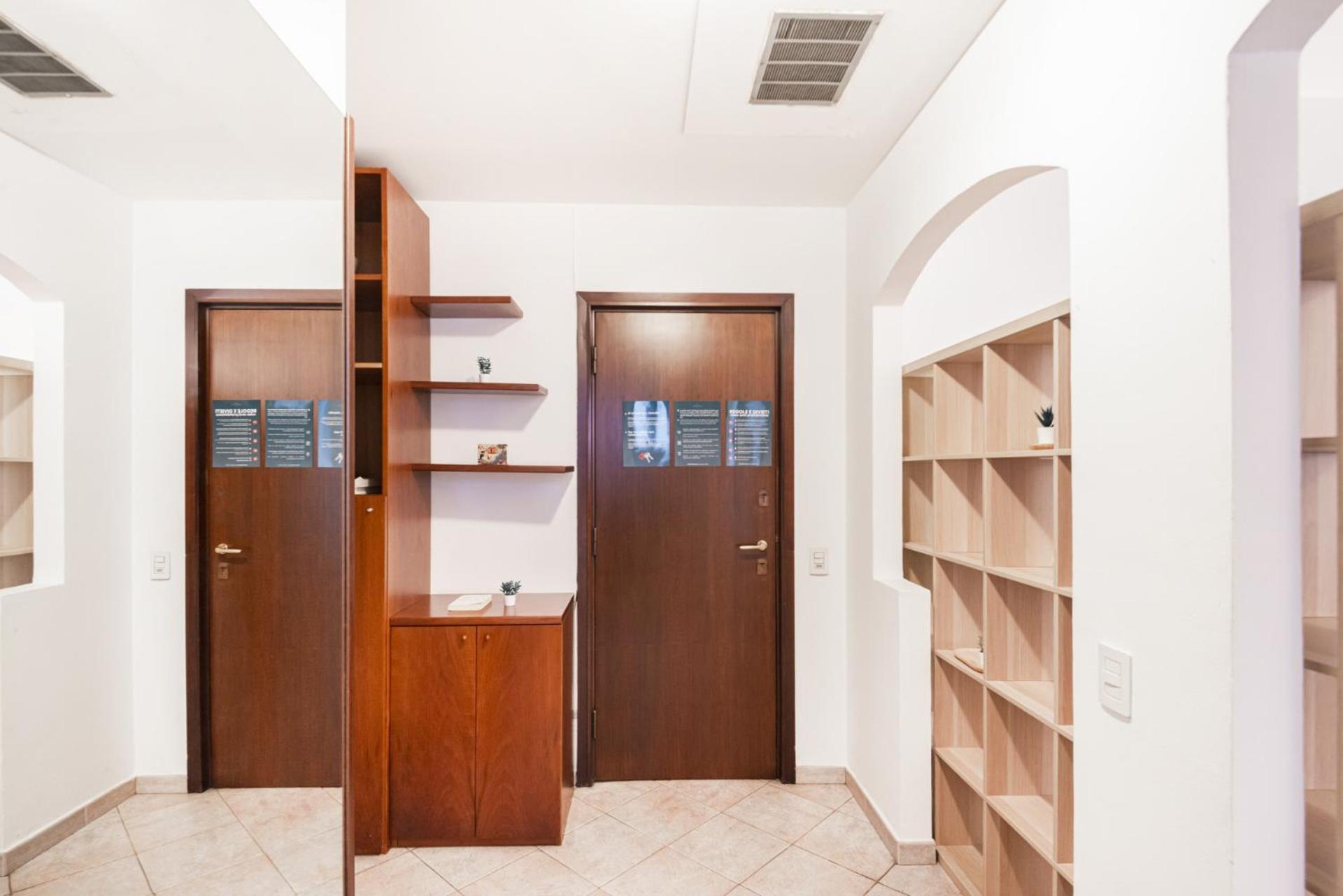 Easylife - Comfort In Zona Risorgimento Milan