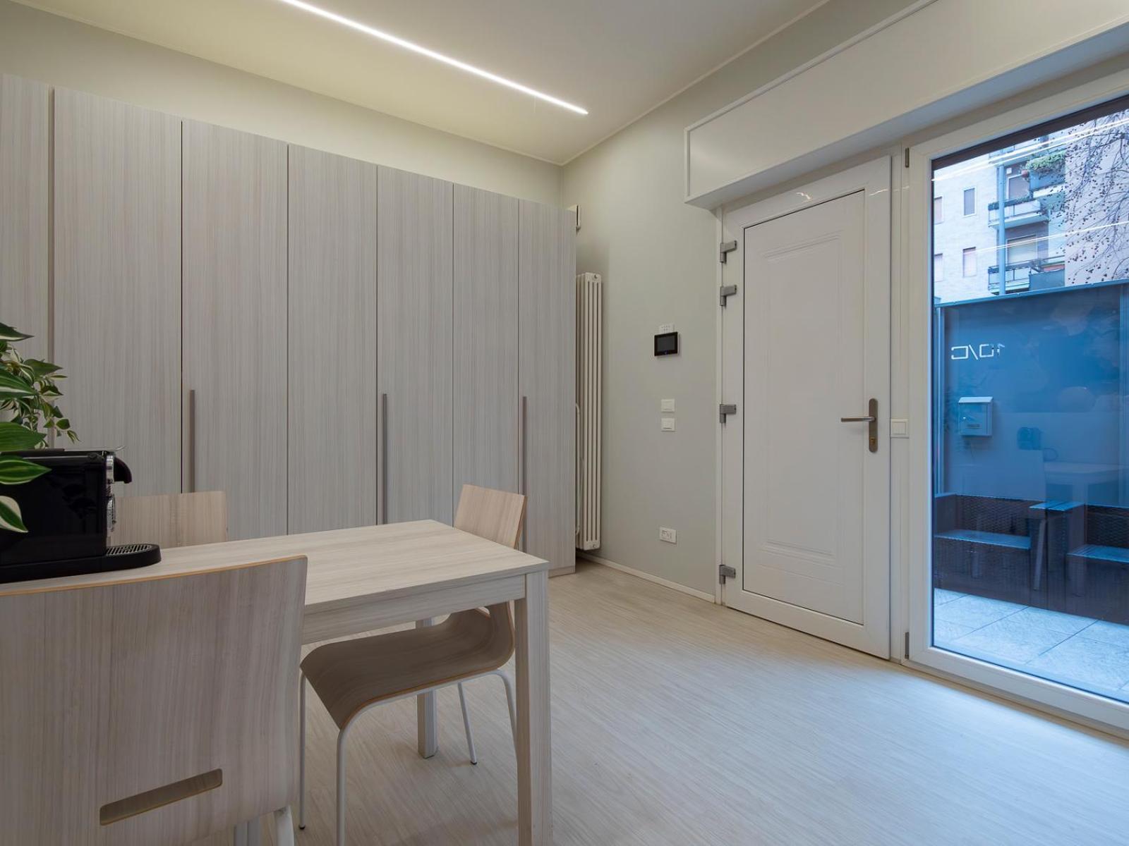 Ihost - Toscanelli 10c *