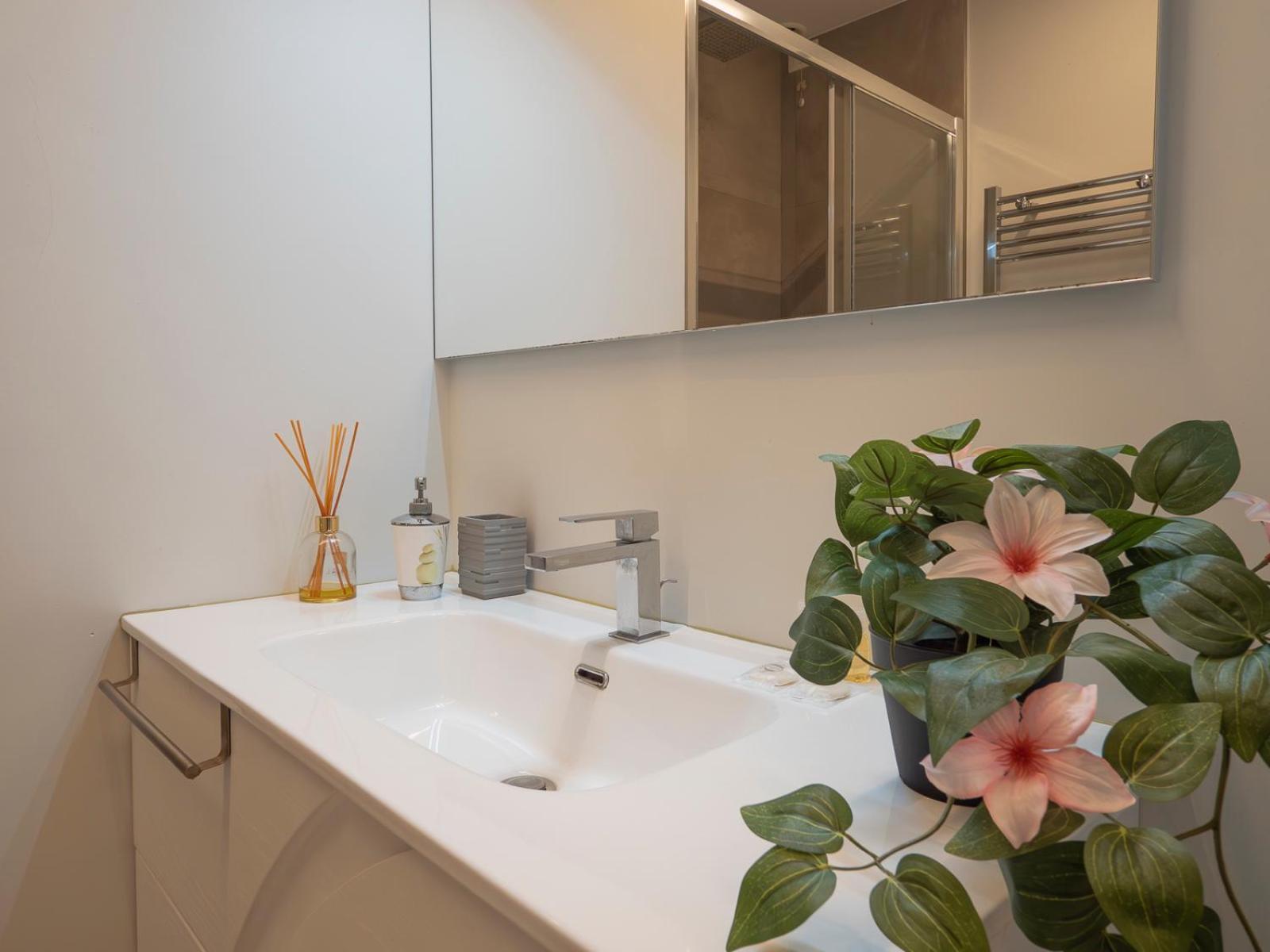 Ihost - Toscanelli 10c Apartment Milan