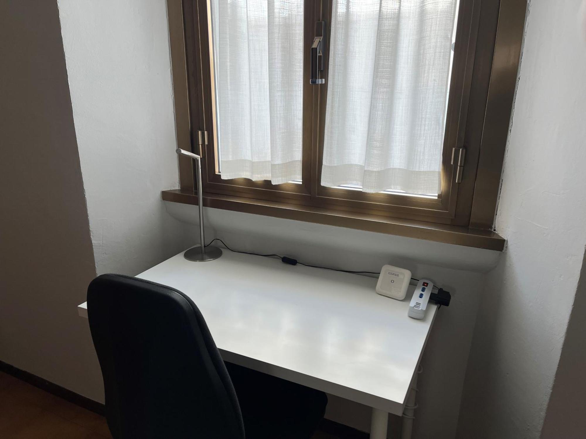 Grazioso Nel Quartiere Maggiolina Di Apartment Milan