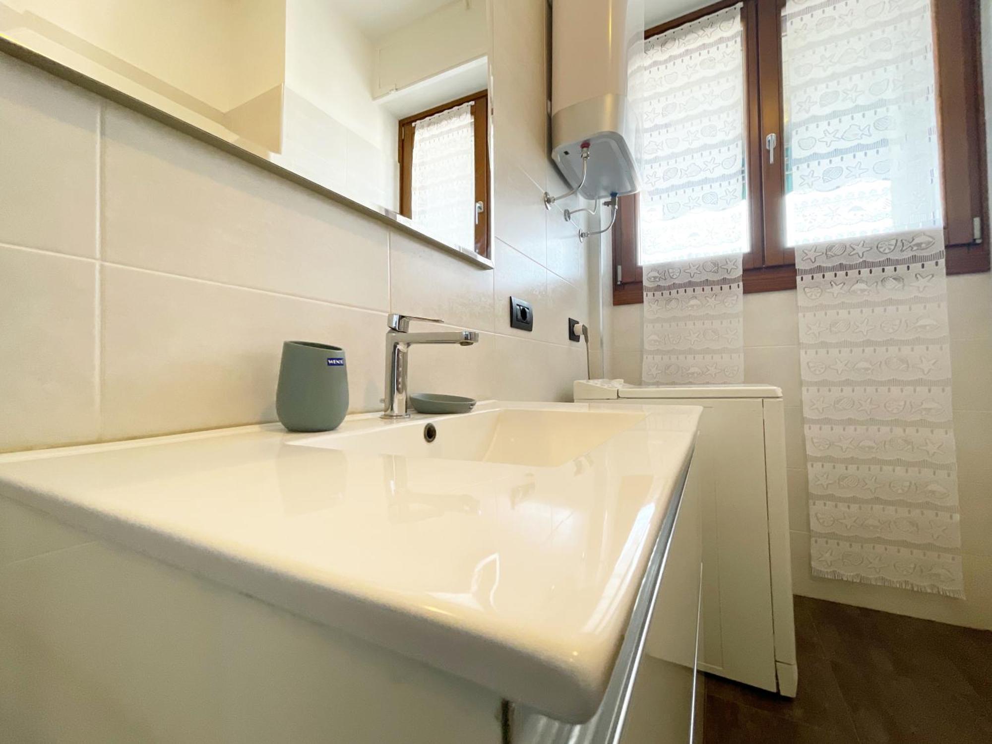 Appartamento Bwr - Elegant Loft With Terrace, San Siro *
