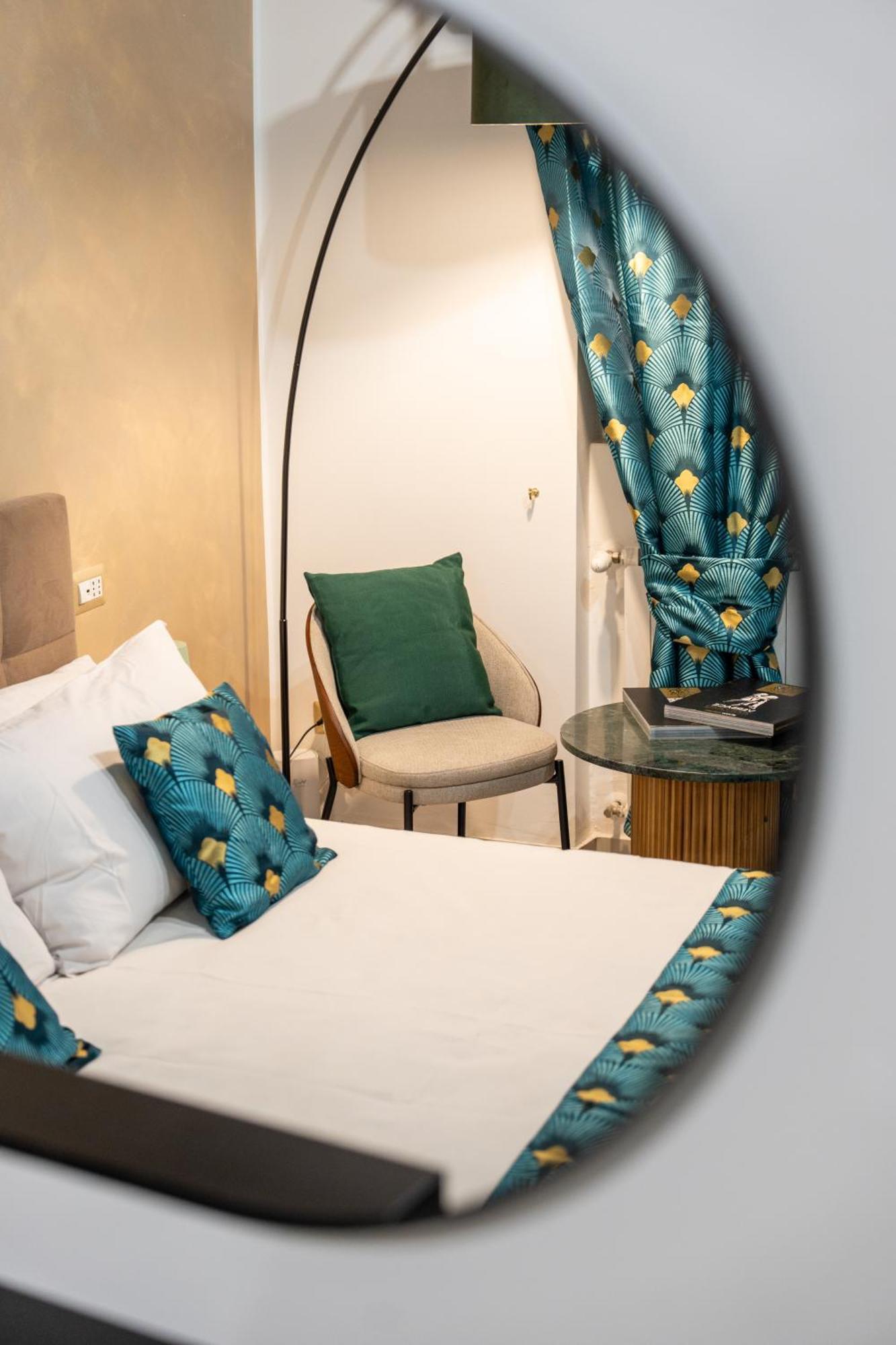 Apartamento Maison Coco In Brera