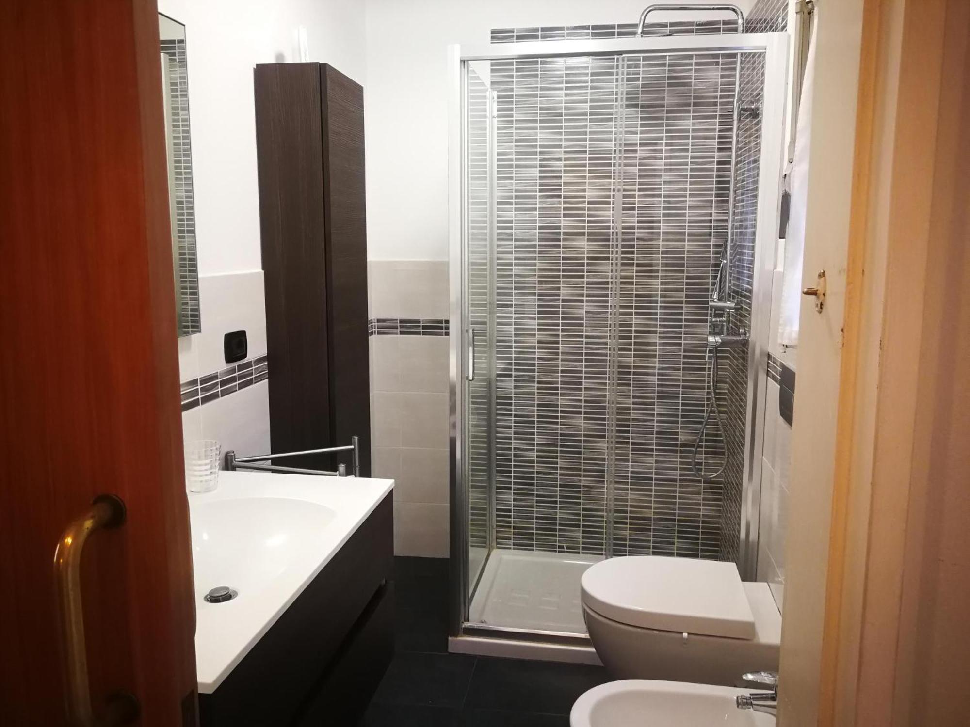 Apartment Silent Flat Between Duomo And Navigli