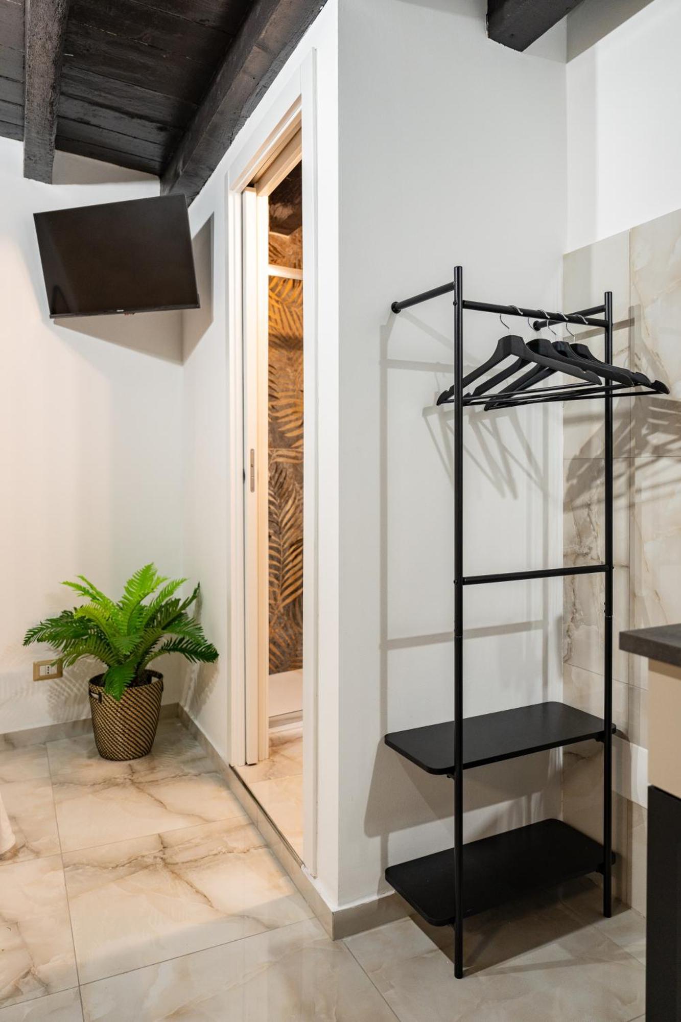 Maison Coco In Brera Milão