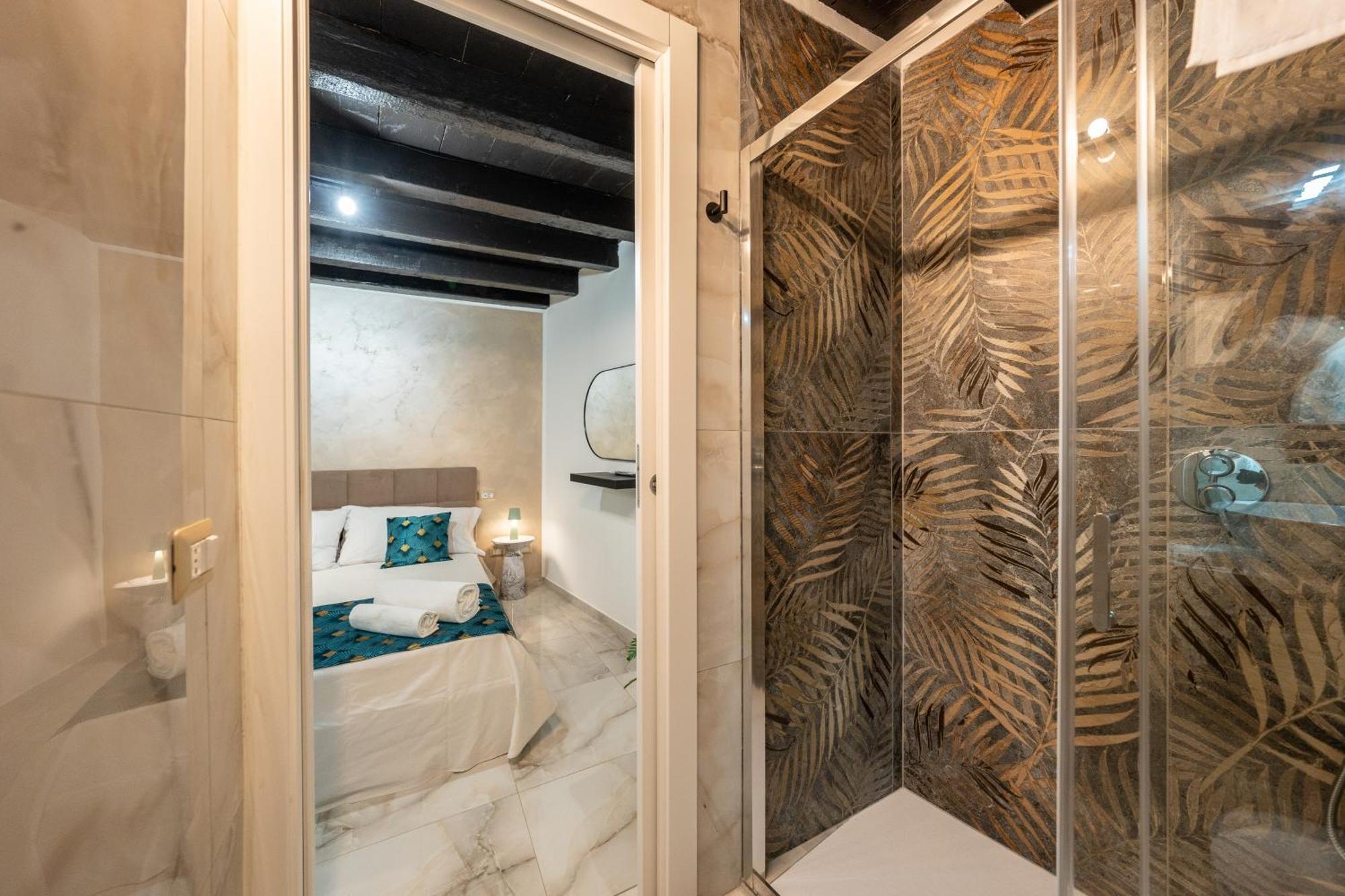 Apartamento Maison Coco In Brera