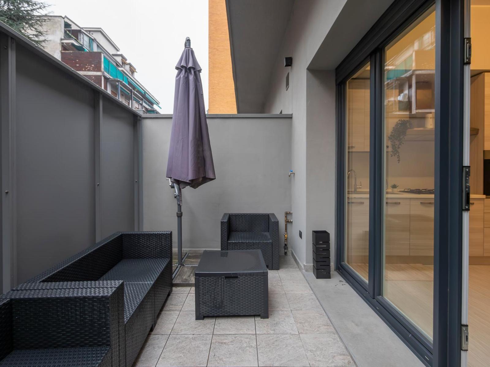 Ihost - Toscanelli 10c *