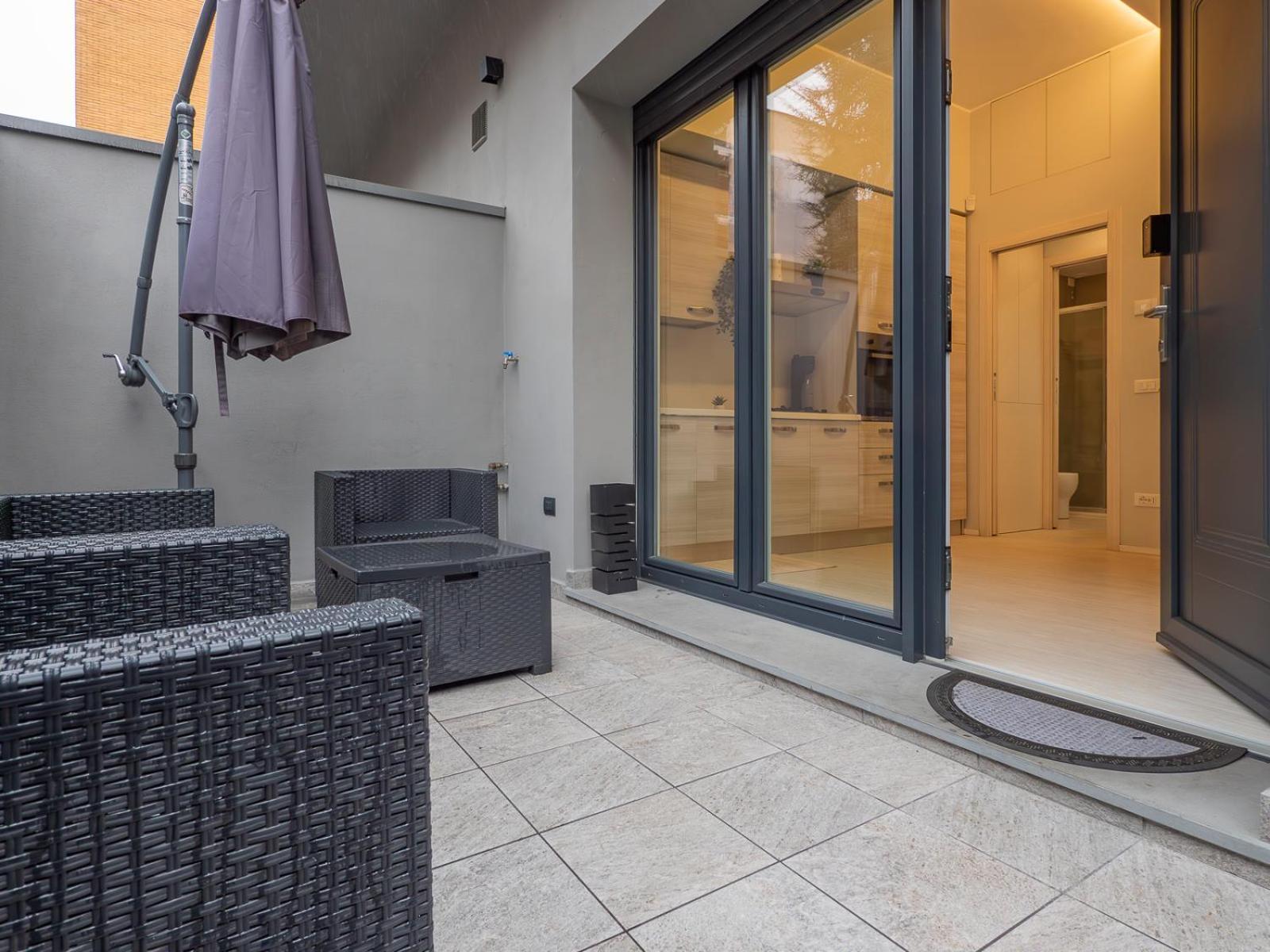 Ihost - Toscanelli 10c