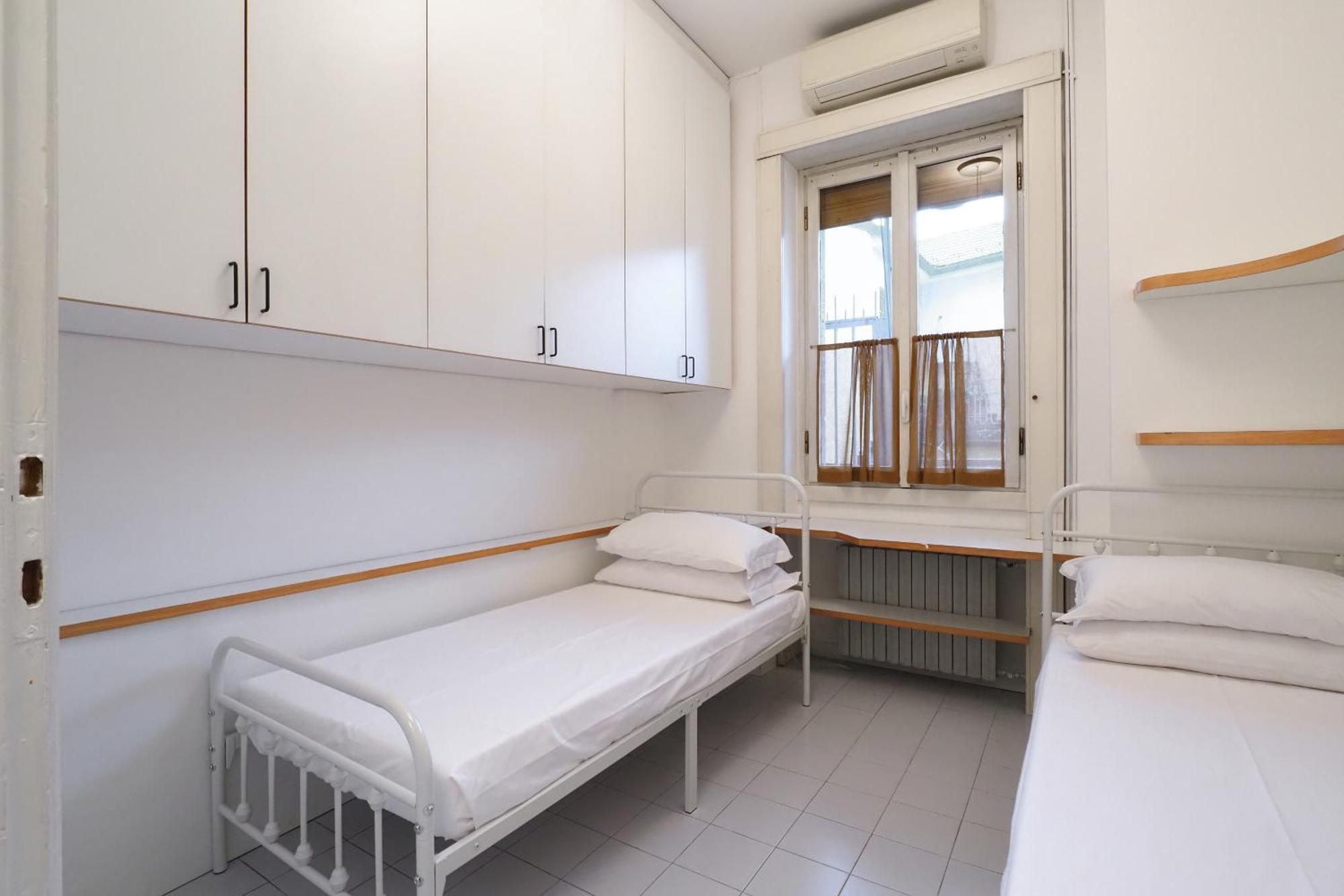 Homnest I S.ambrogio Elegant * Milan