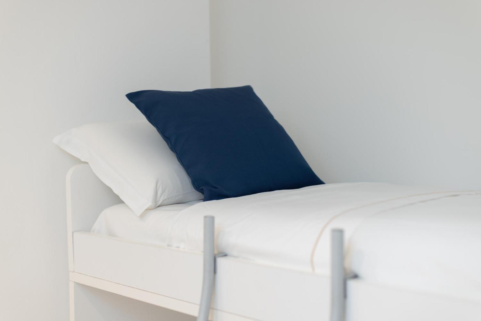 15 Minuti Dal Centro Bovisa Apartment *