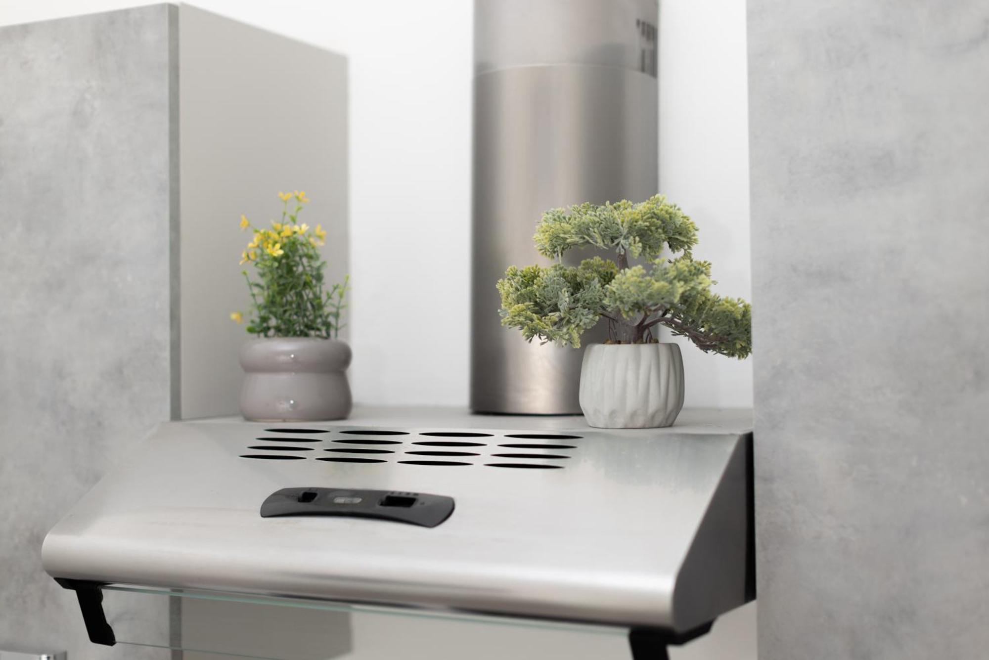 Apartment 15 Minuti Dal Centro Bovisa Milan