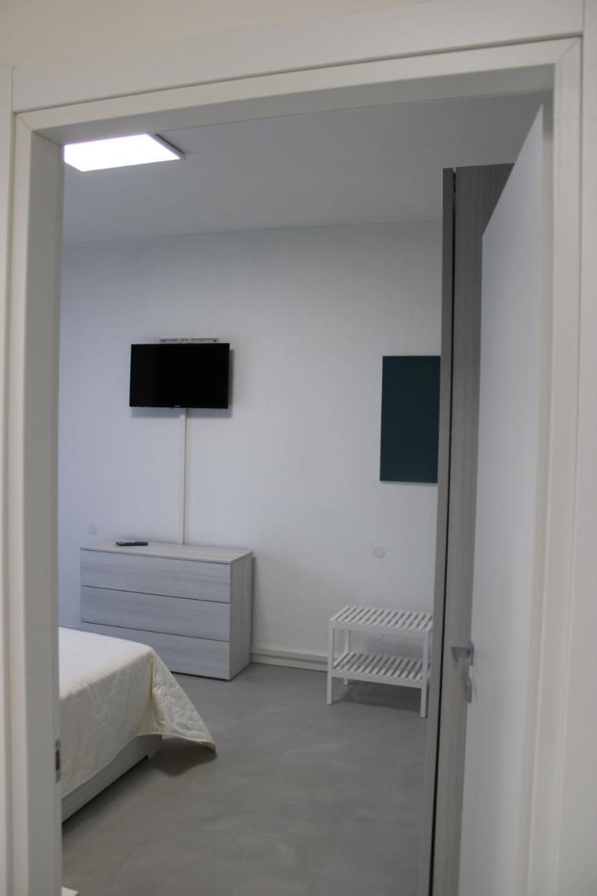 Travelounge San Siro Holiday home *