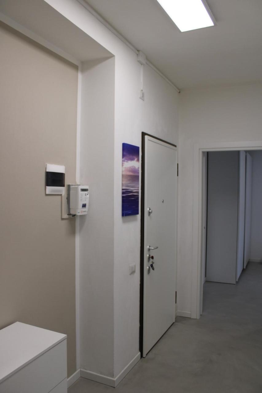 Travelounge San Siro Milan
