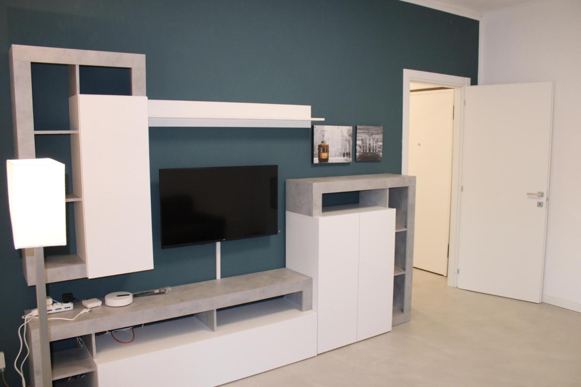 Travelounge San Siro *