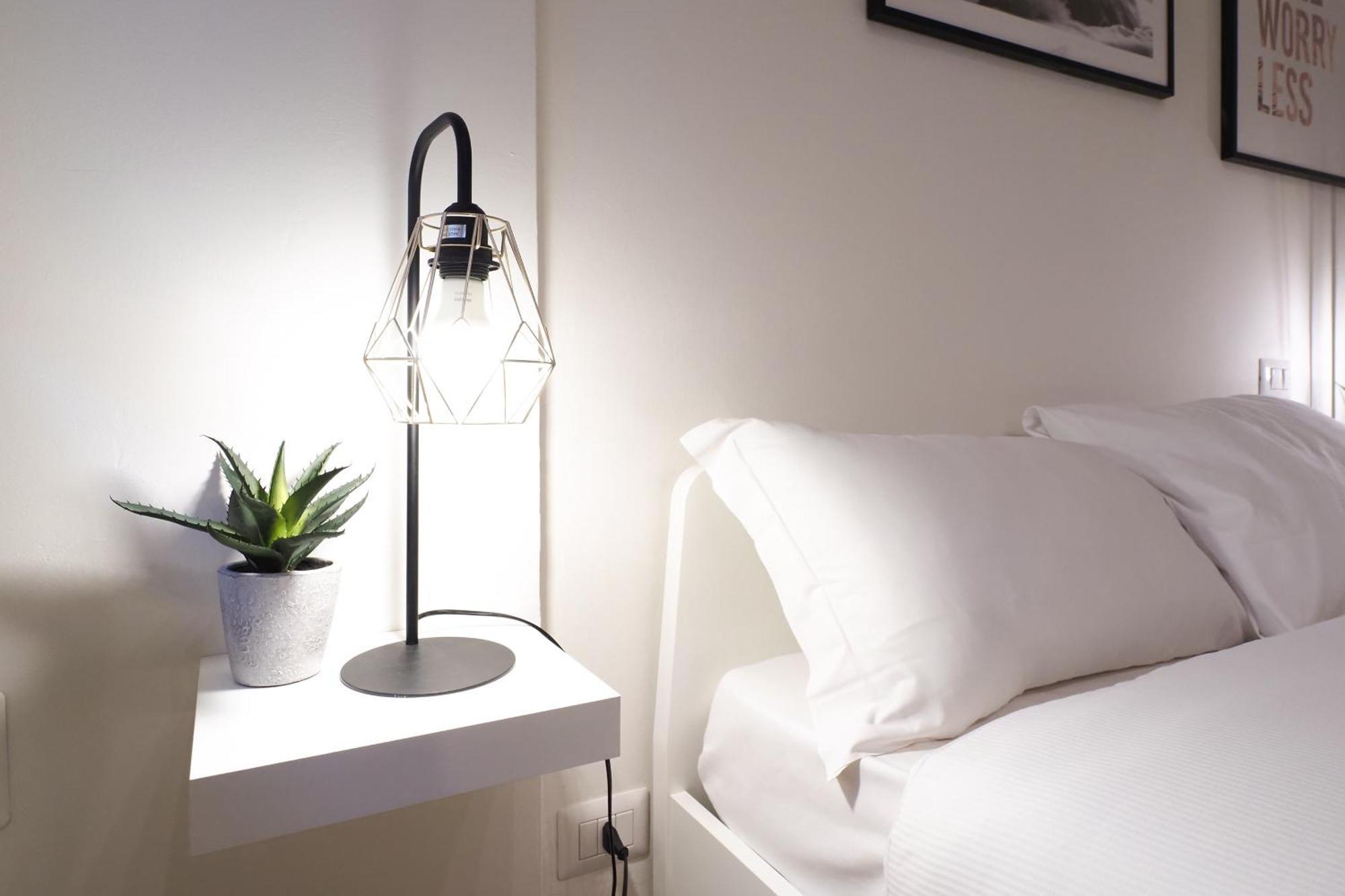 Apartamento Primopiano - Beato Angelico *