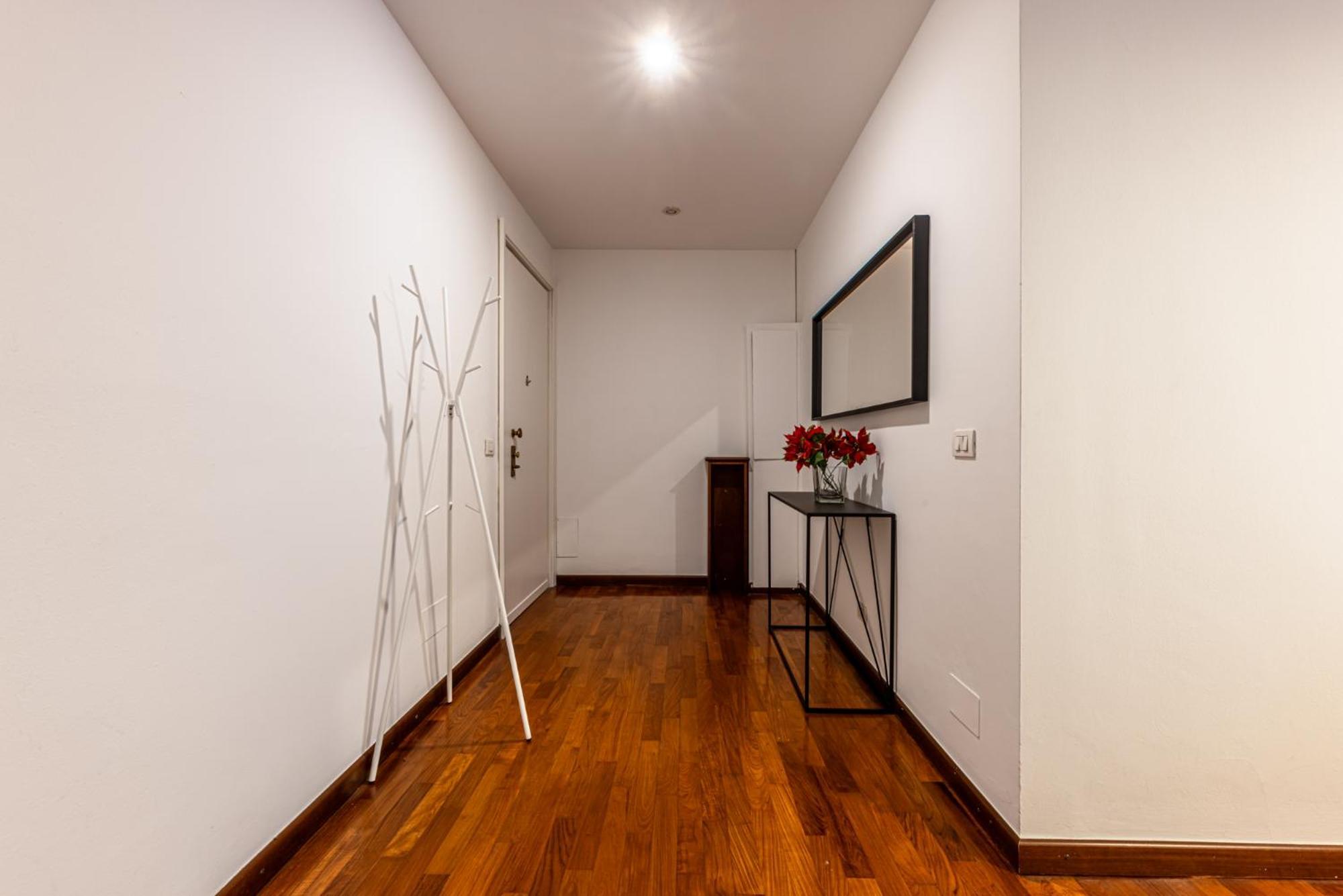 Cortivo House - Magenta 81 Apartment