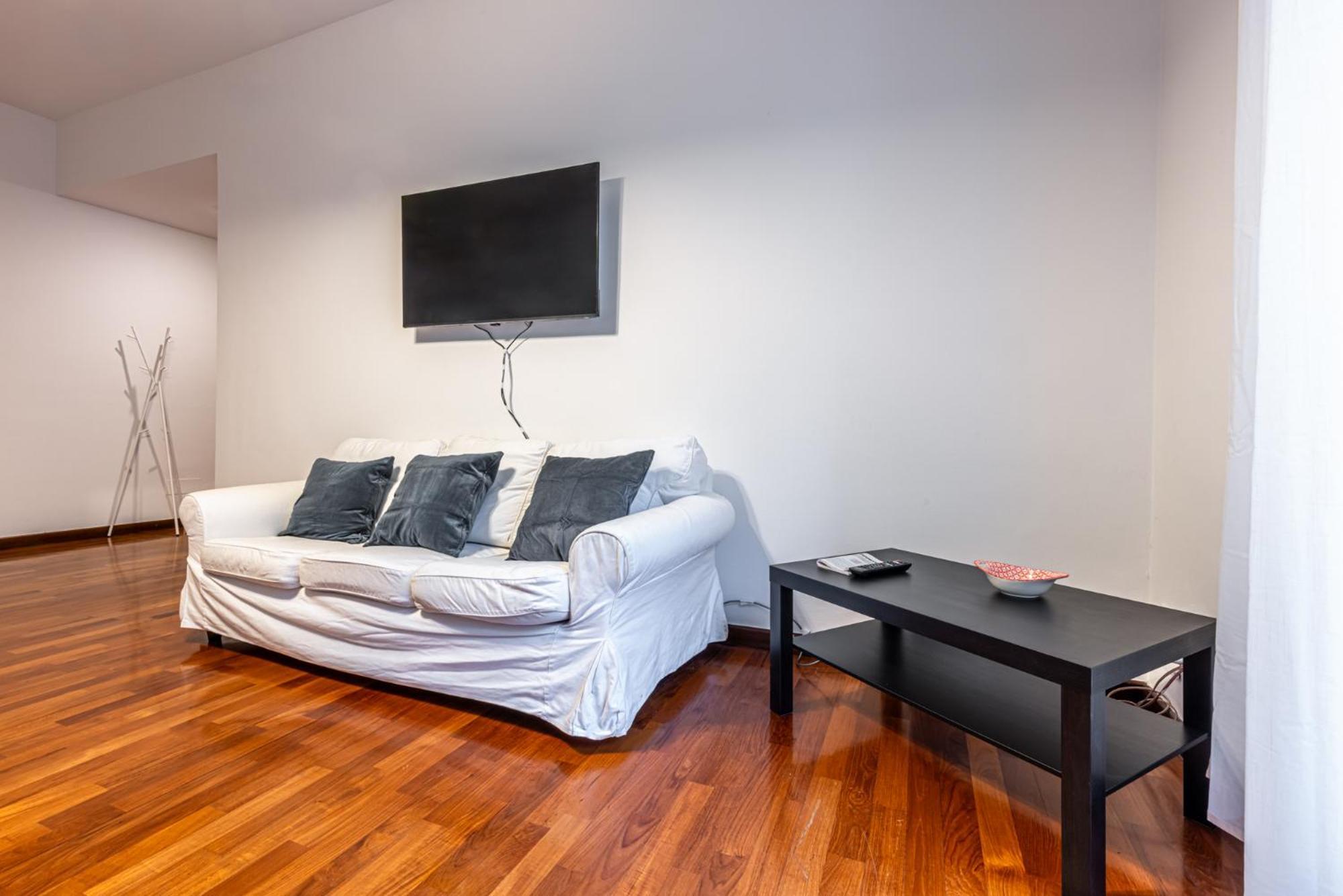 Cortivo House - Magenta 81 Apartment *
