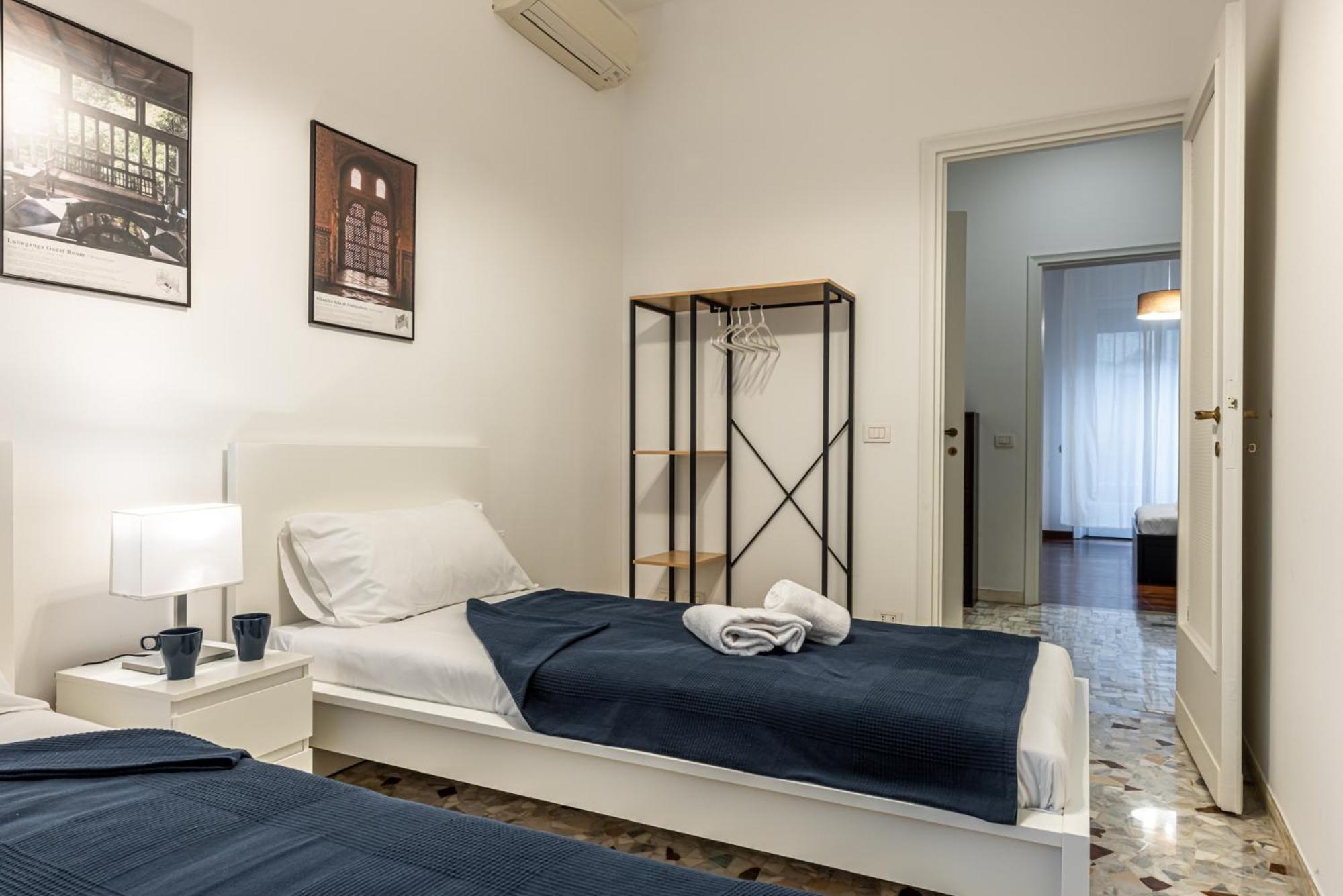 Cortivo House - Magenta 81 Apartment *