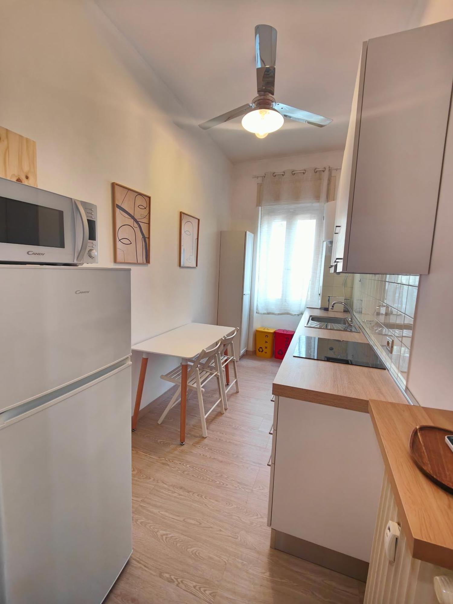 Cortivo House - Vignoli 11 Appartamento Milano