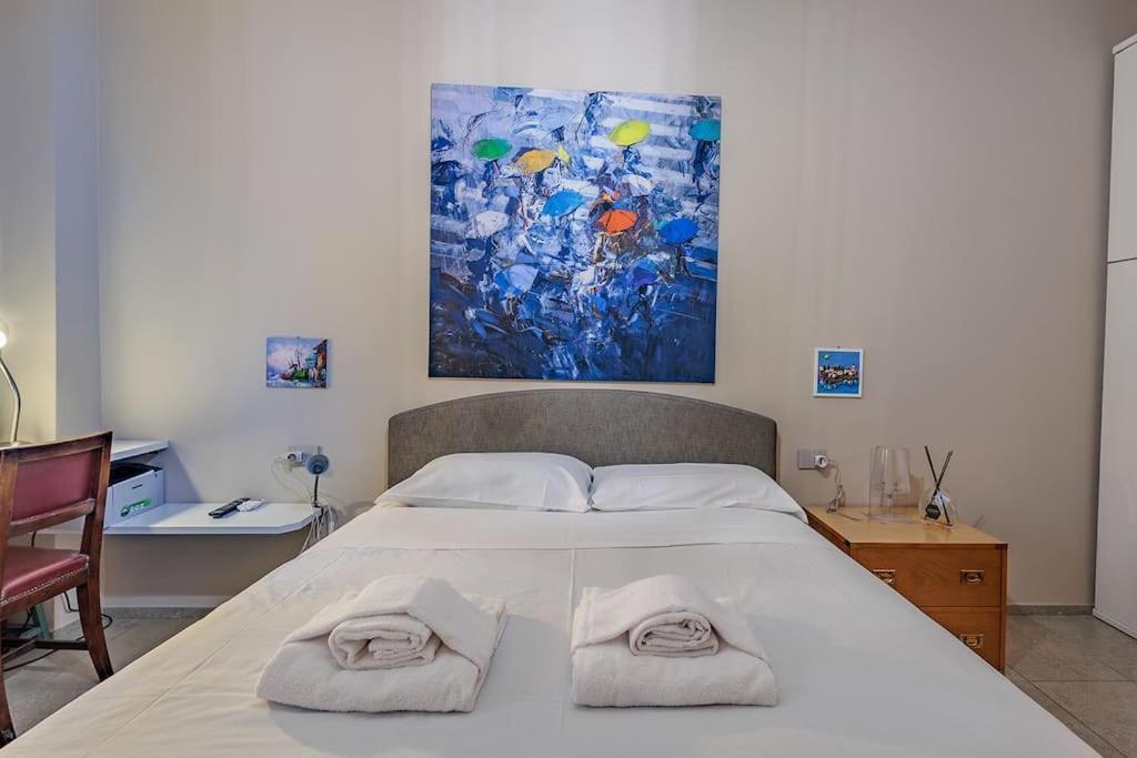 Stylish And Perfect Place For Families And Friends Apartamento