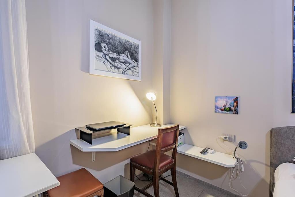 Stylish And Perfect Place For Families And Friends Apartamento *