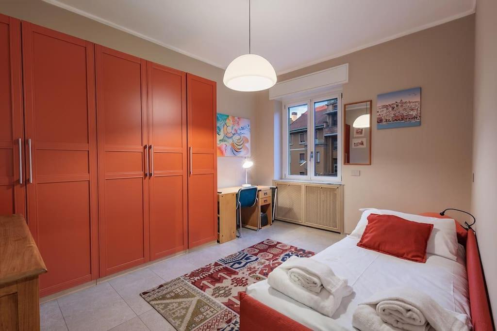 Stylish And Perfect Place For Families And Friends