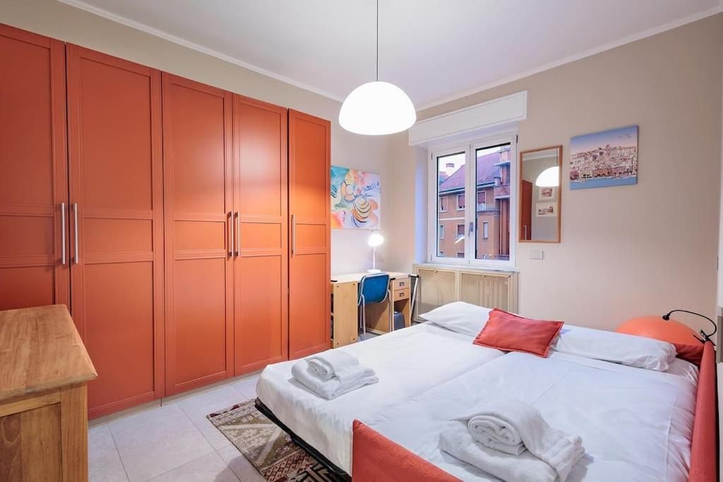 Stylish And Perfect Place For Families And Friends *