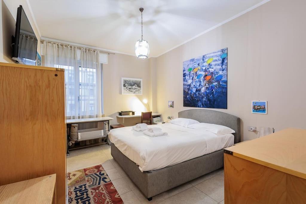 Stylish And Perfect Place For Families And Friends
