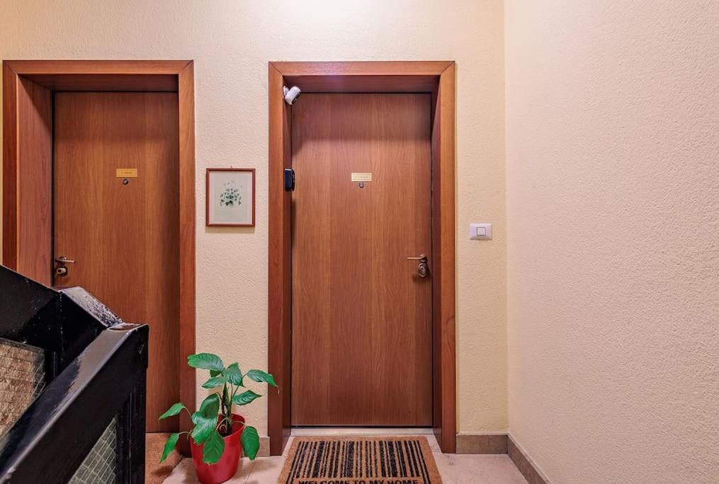 Stylish And Perfect Place For Families And Friends Apartamento *