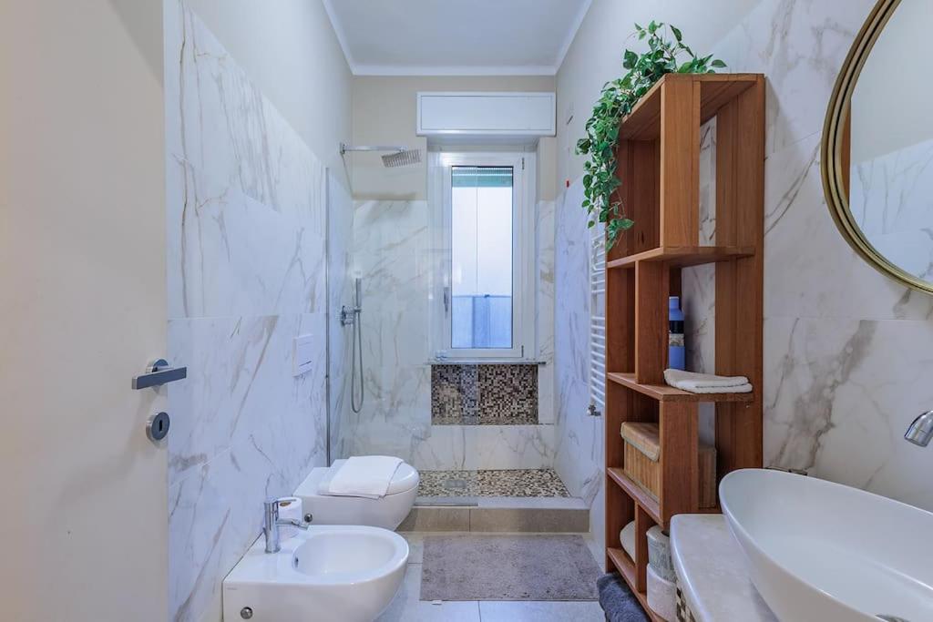Stylish And Perfect Place For Families And Friends