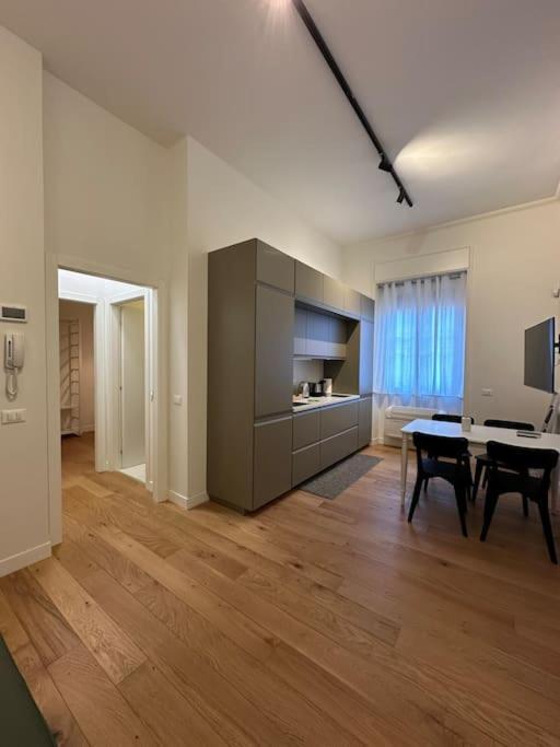 Pastel Of Apartamento