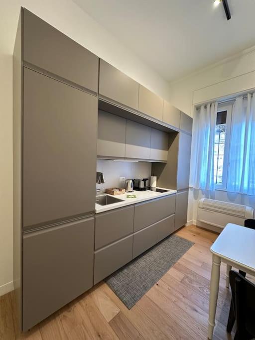 Apartamento Pastel Of *
