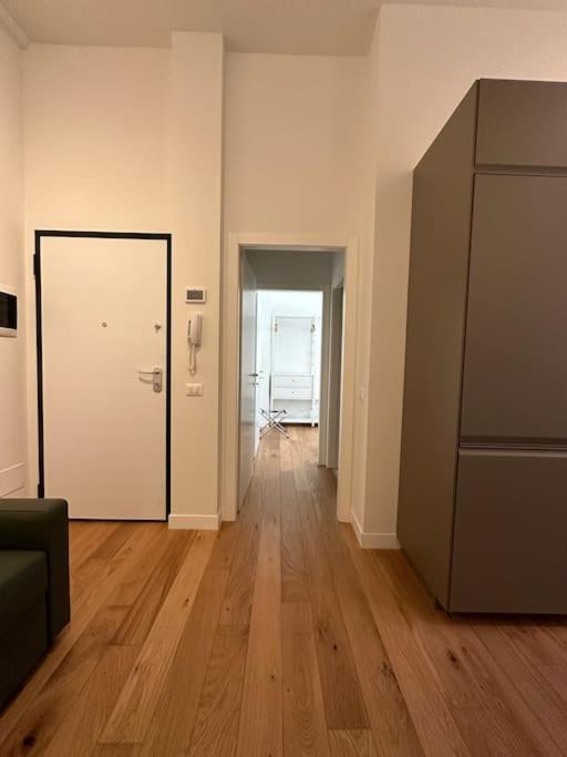 Apartamento Pastel Of