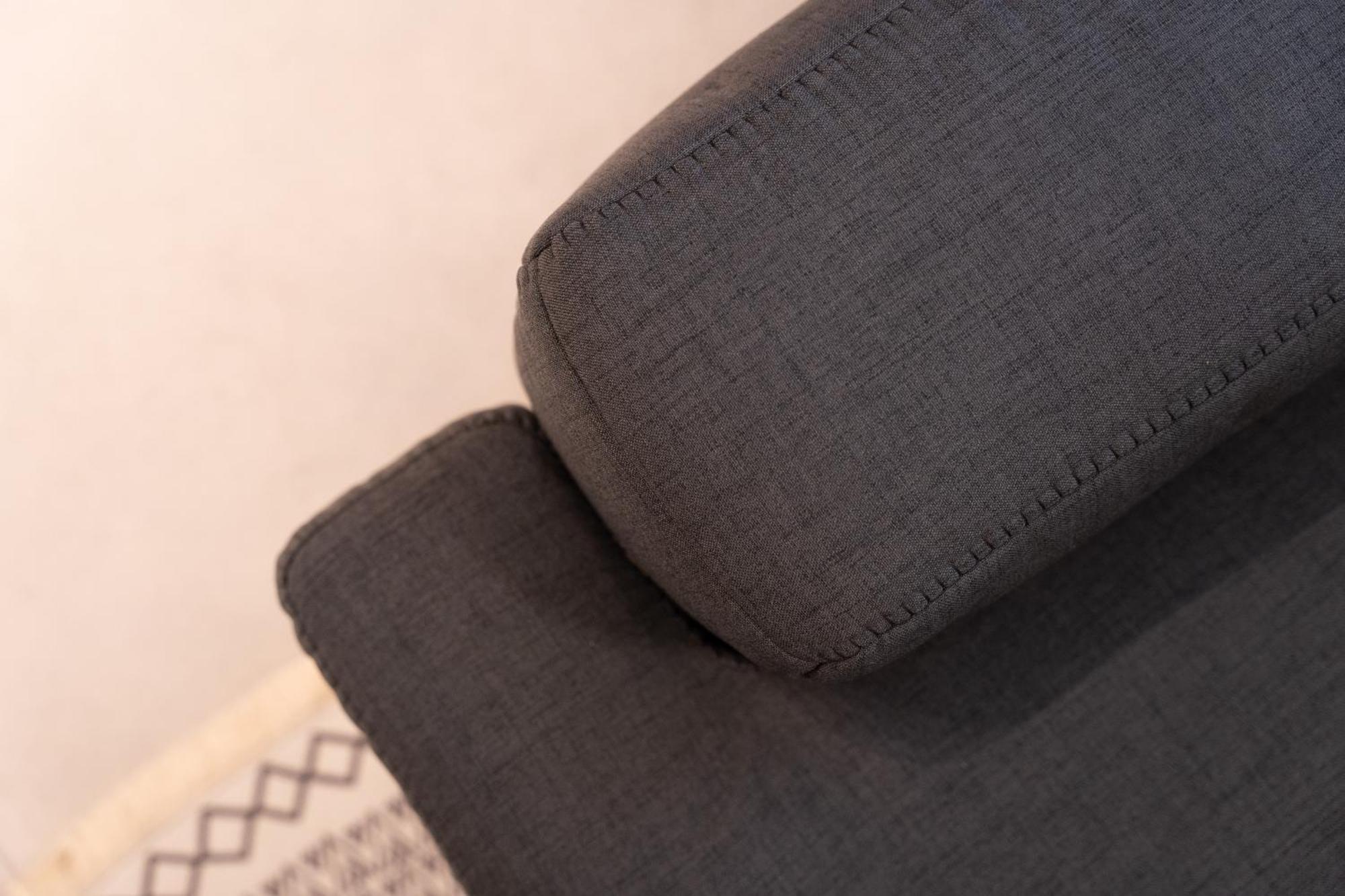 Intrho Luxury Flat - Porta Venezia Apartment Milan