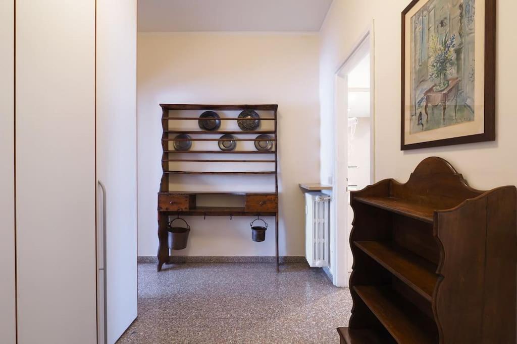 Apartment Contempora - Trilocale Lagosta 9