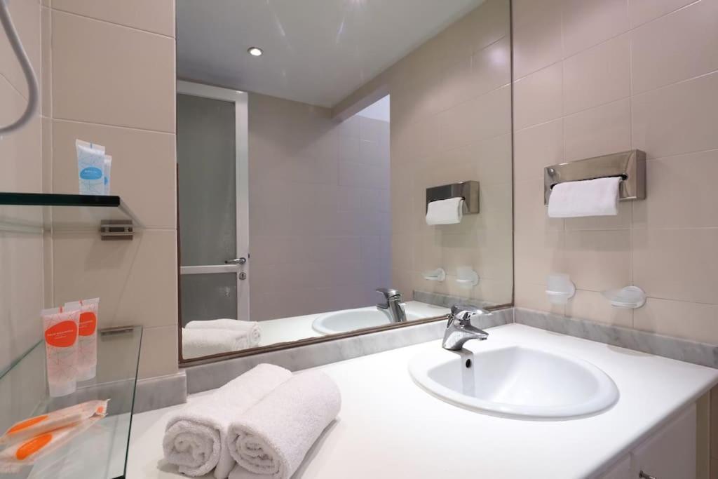 Apartment Contempora - Trilocale Lagosta 9 Milan
