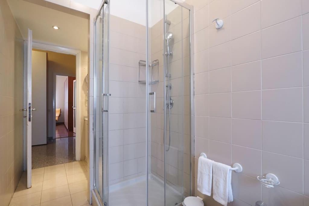 Contempora - Trilocale Lagosta 9 * Milan