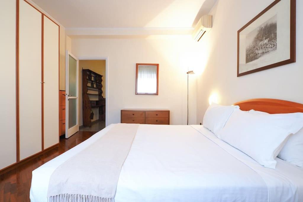 Contempora - Trilocale Lagosta 9 *