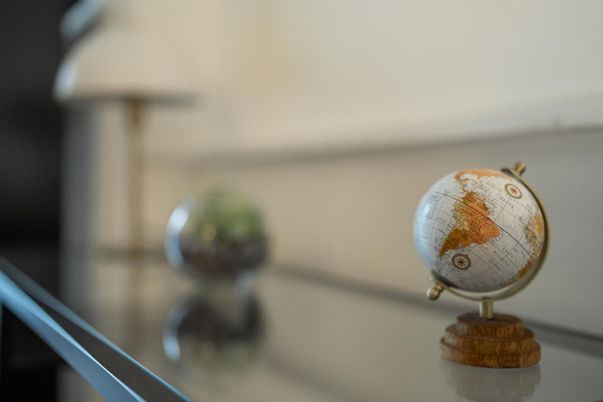 Chic Living - Porta Venezia Appartamento *