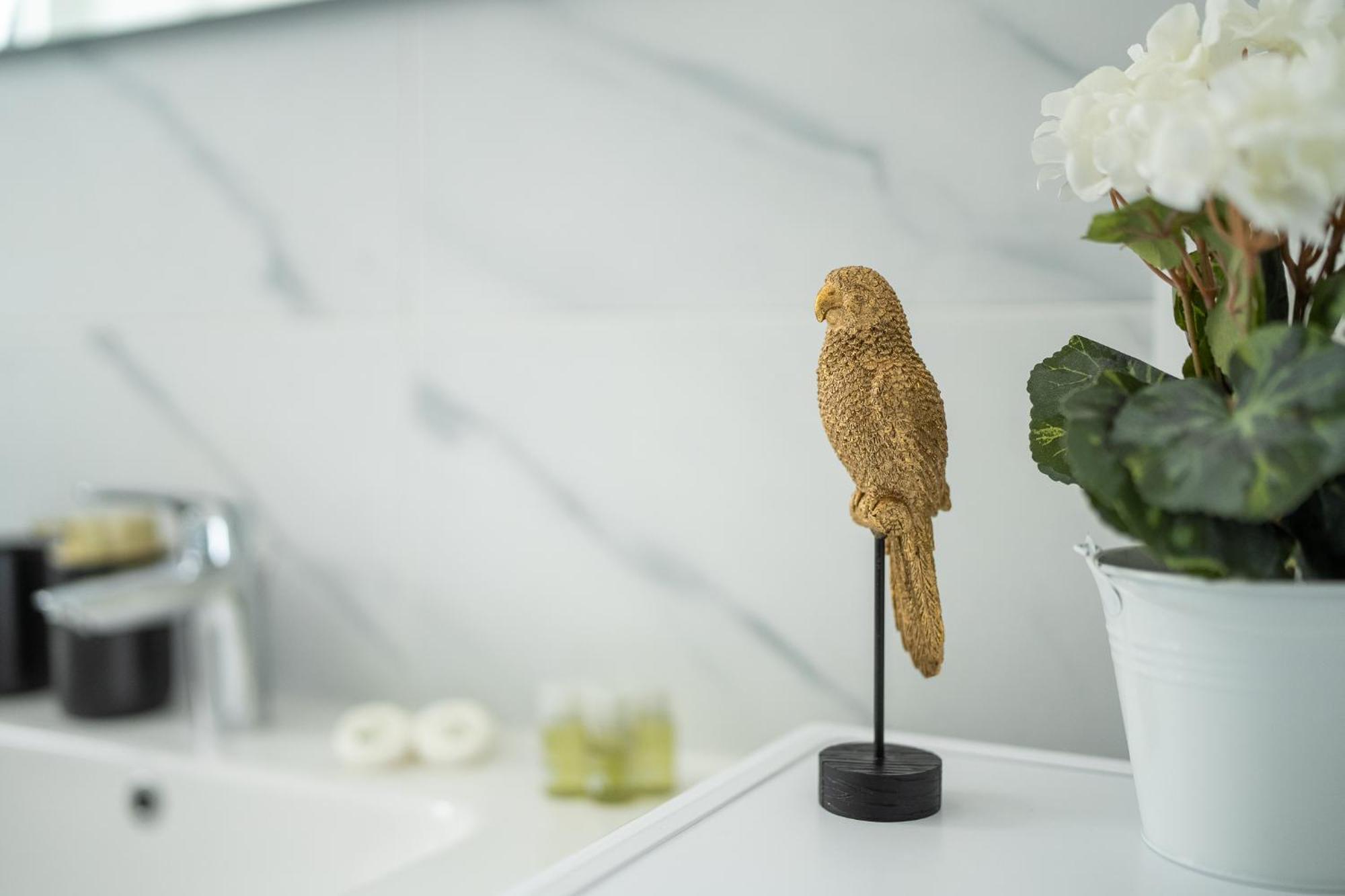 Appartamento Chic Living - Porta Venezia Milano