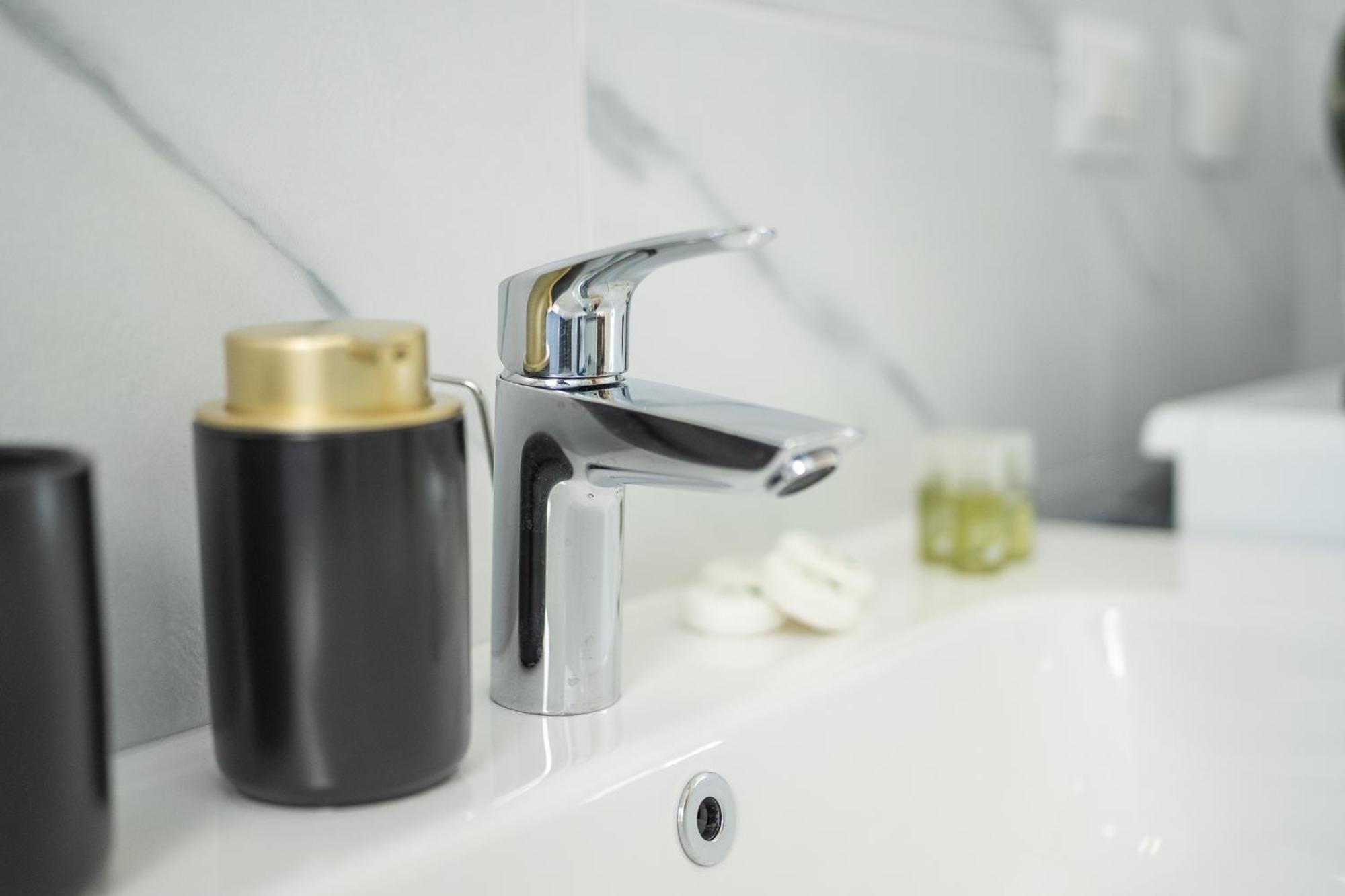 Appartamento Chic Living - Porta Venezia