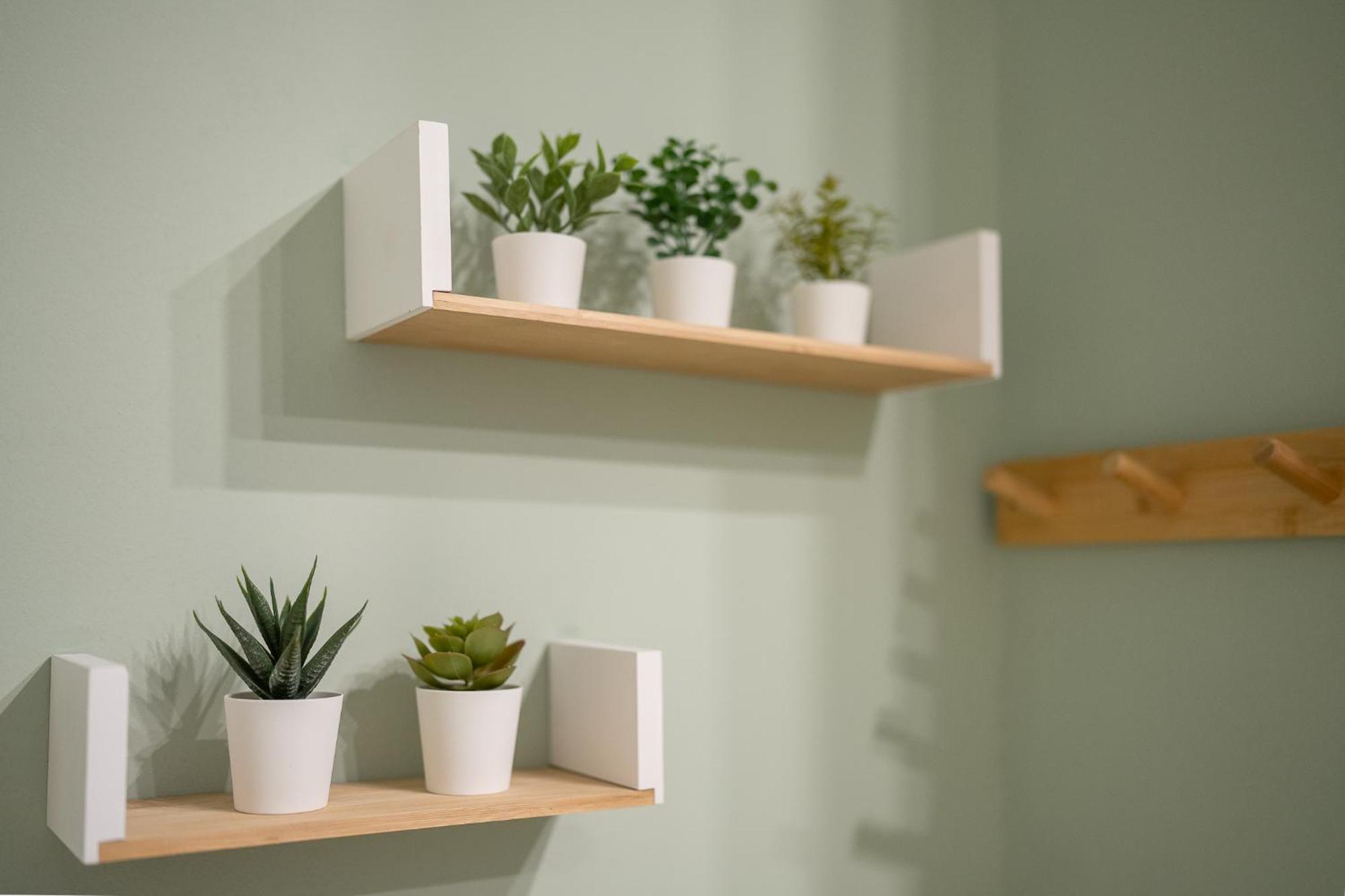 Appartamento Chic Living - Porta Venezia *