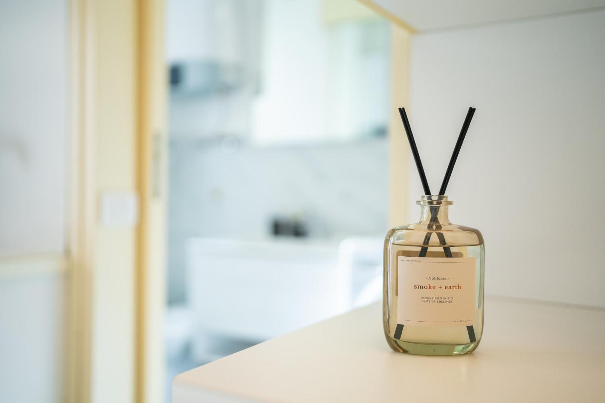 Appartamento Chic Living - Porta Venezia *