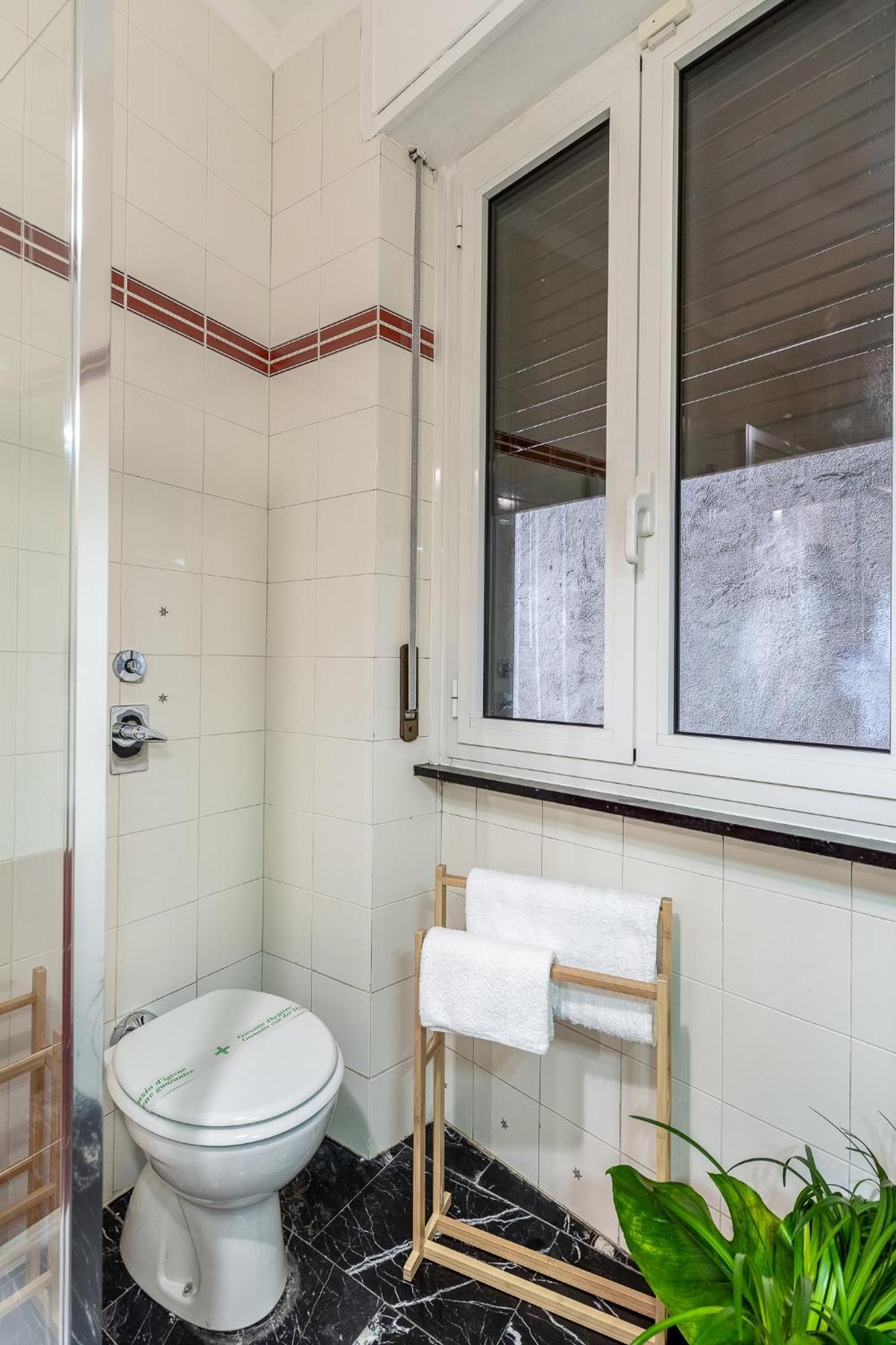 Chic Living - Porta Venezia *