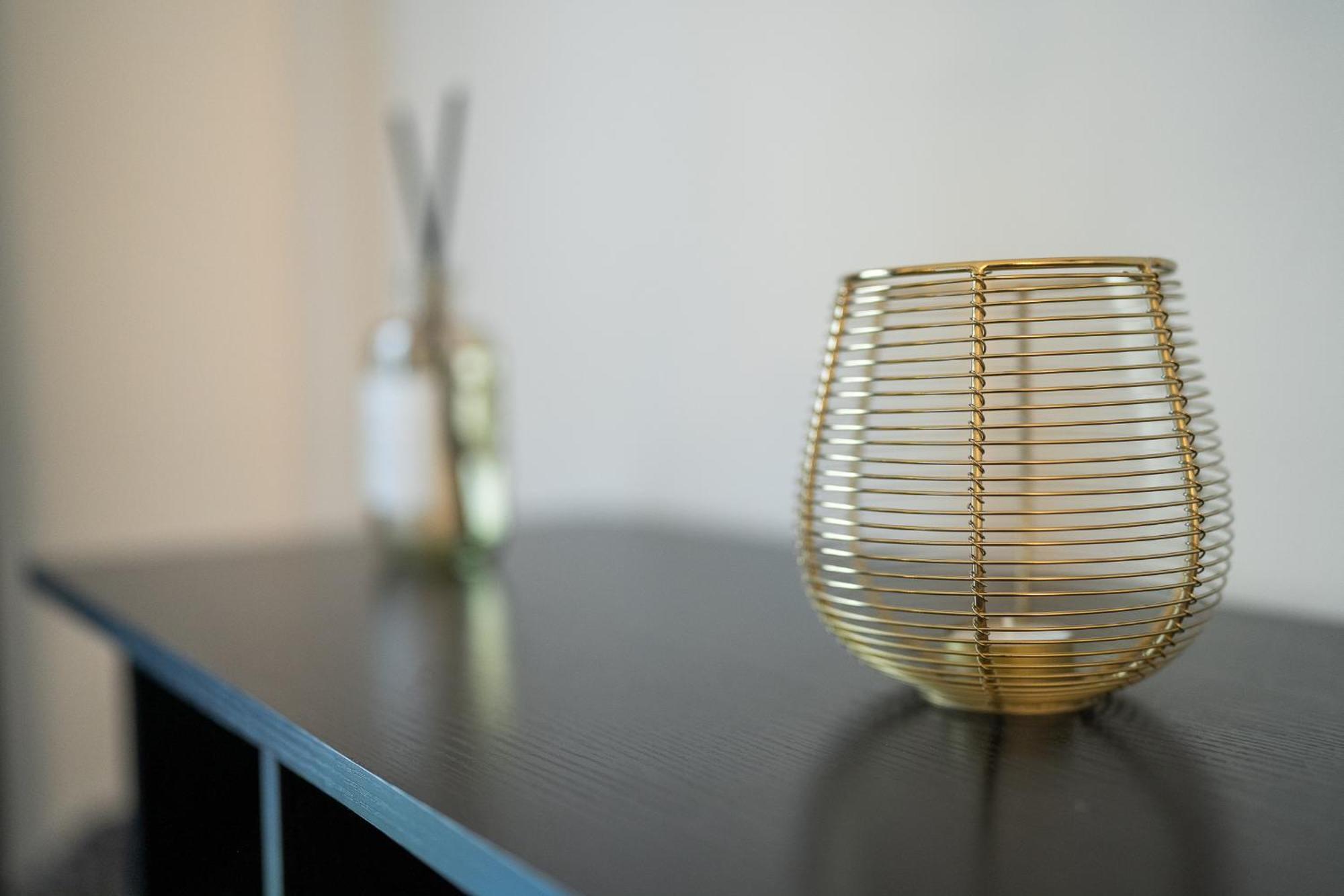 Chic Living - Porta Venezia