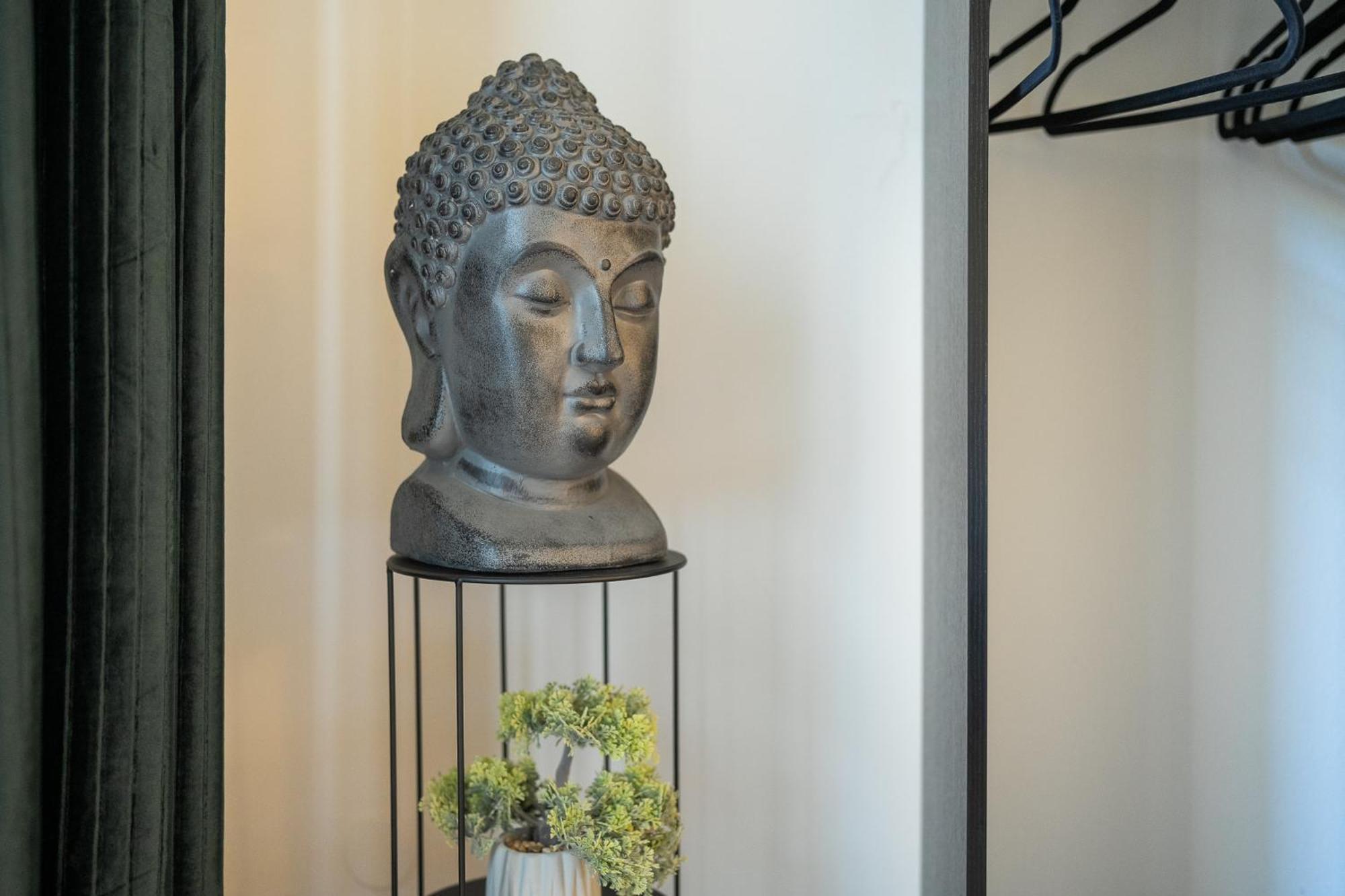 Appartamento Chic Living - Porta Venezia *