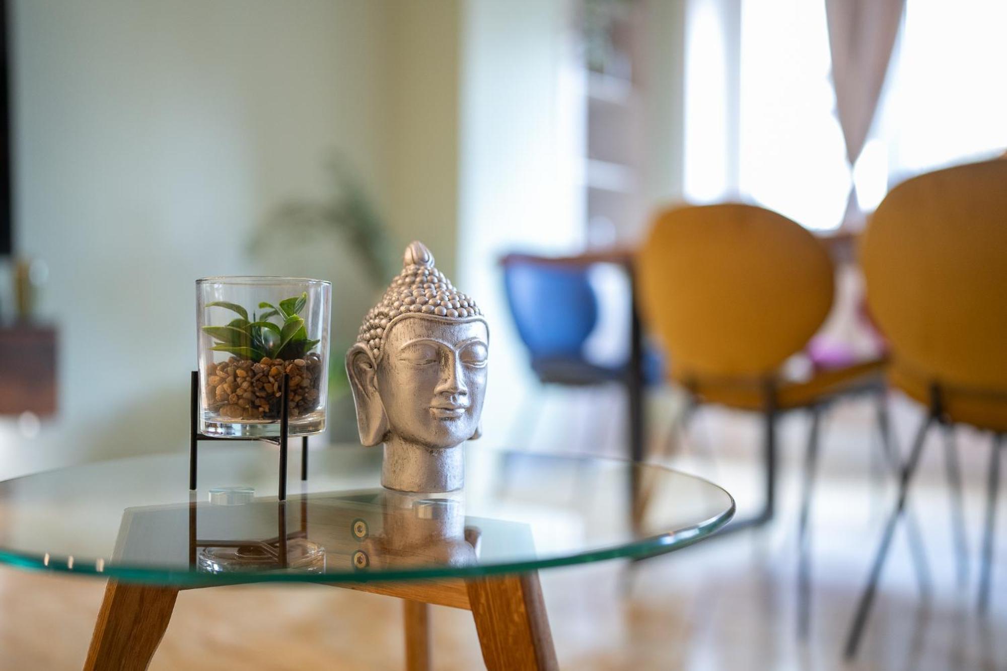 Chic Living - Porta Venezia *