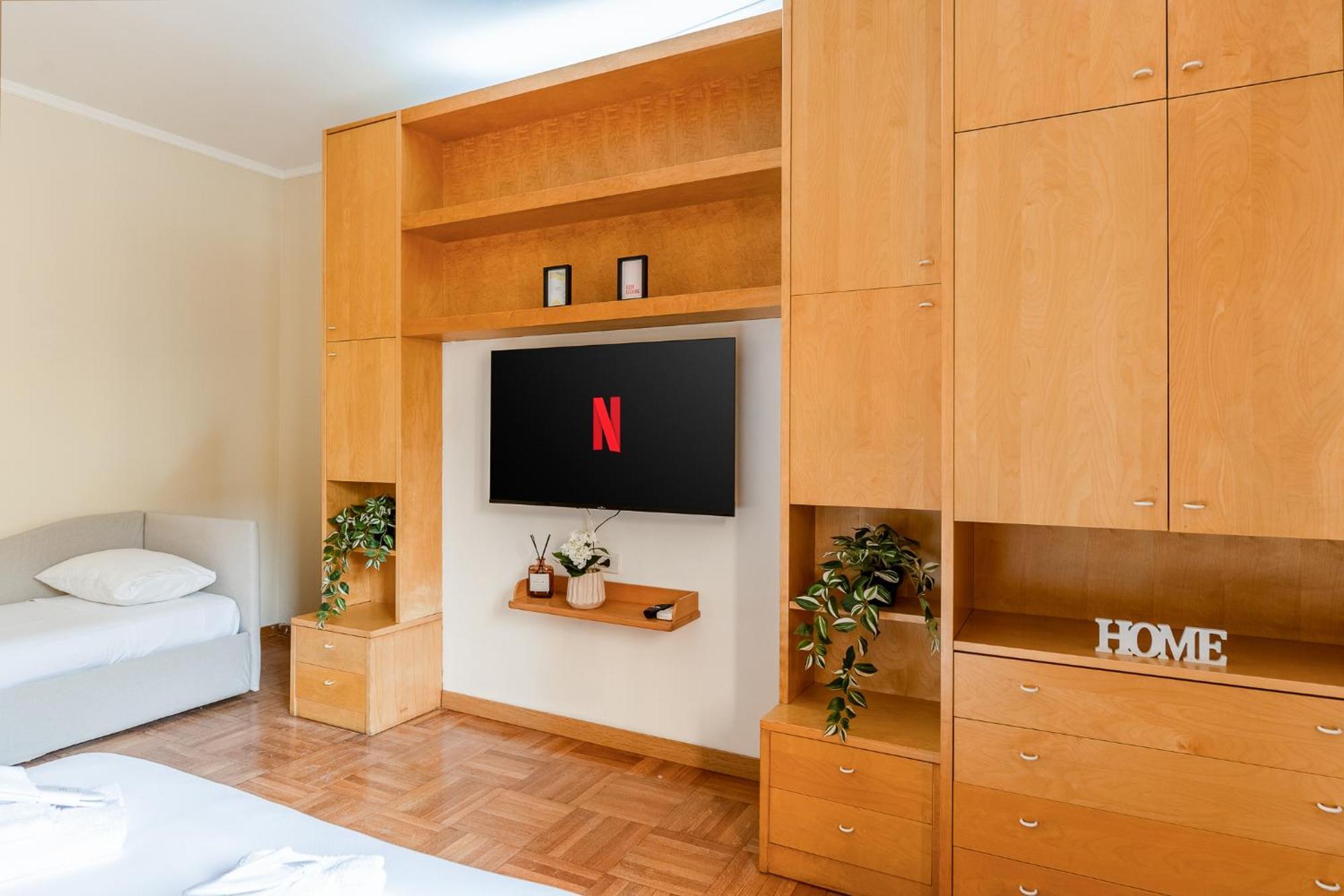 Chic Living - Porta Venezia *