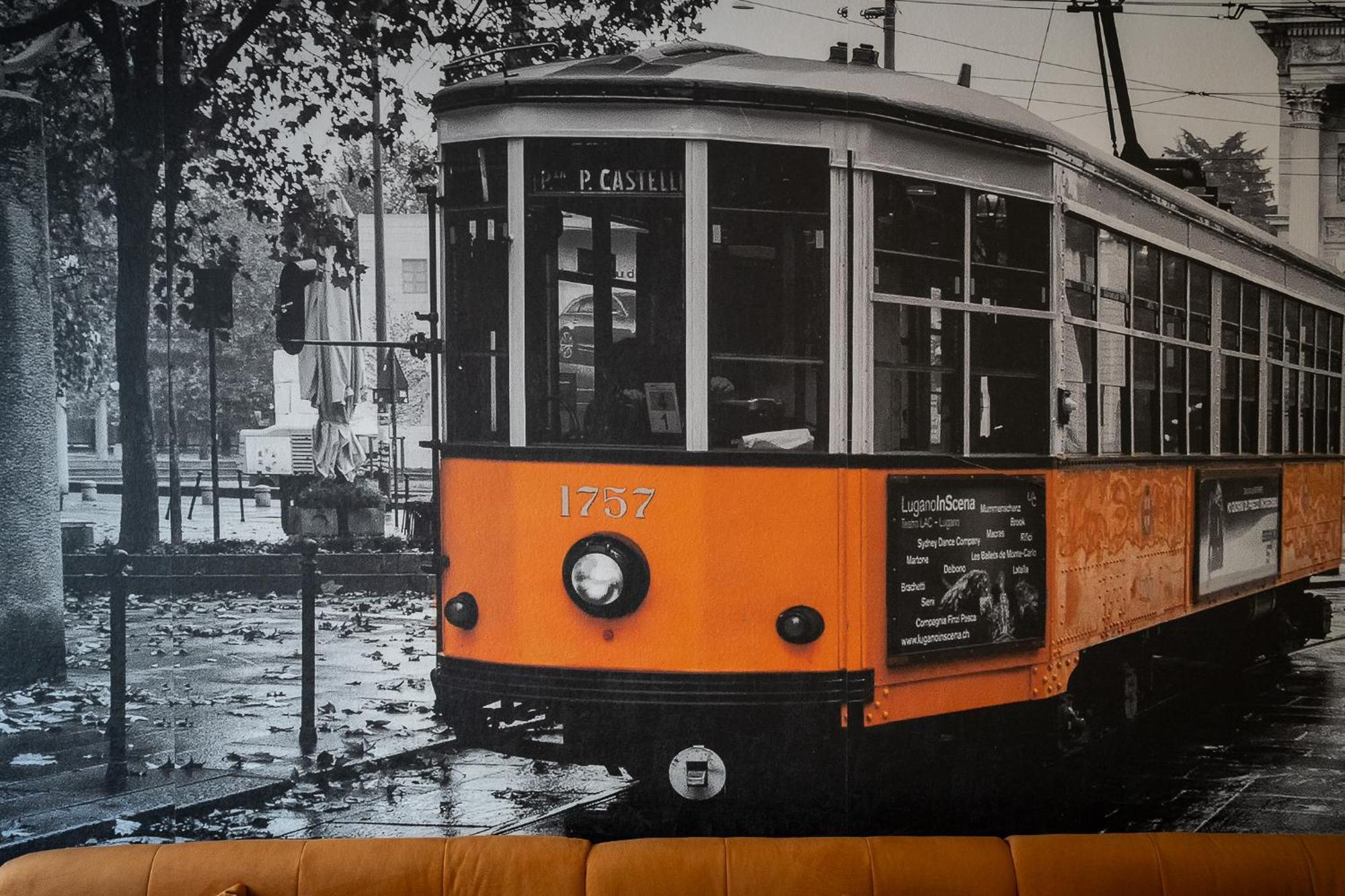 Chic Living - Porta Venezia