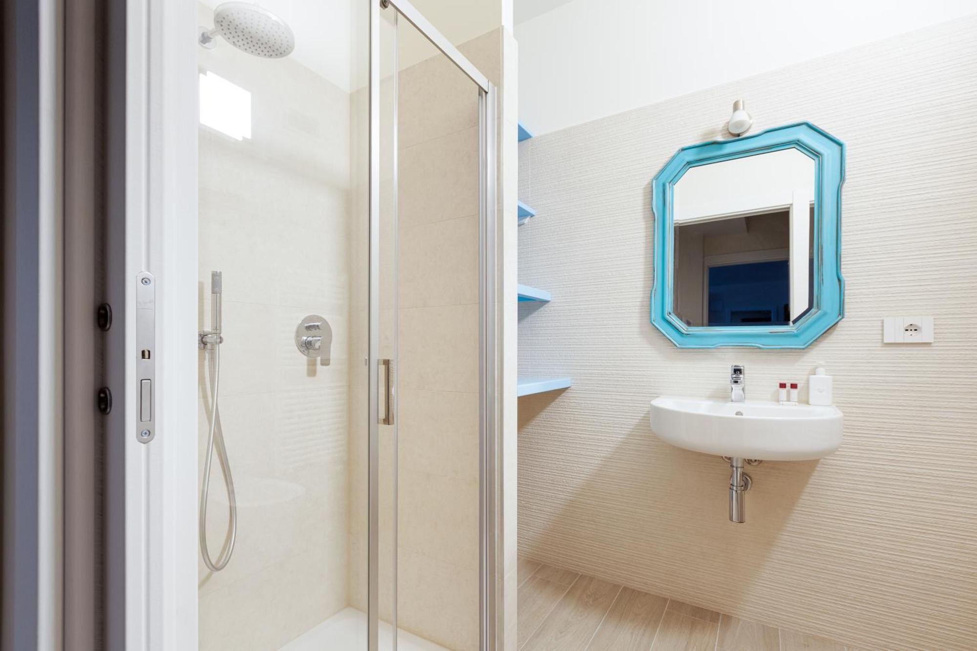 Spacious - 1,4km From Corso Buenos Aires * Milan